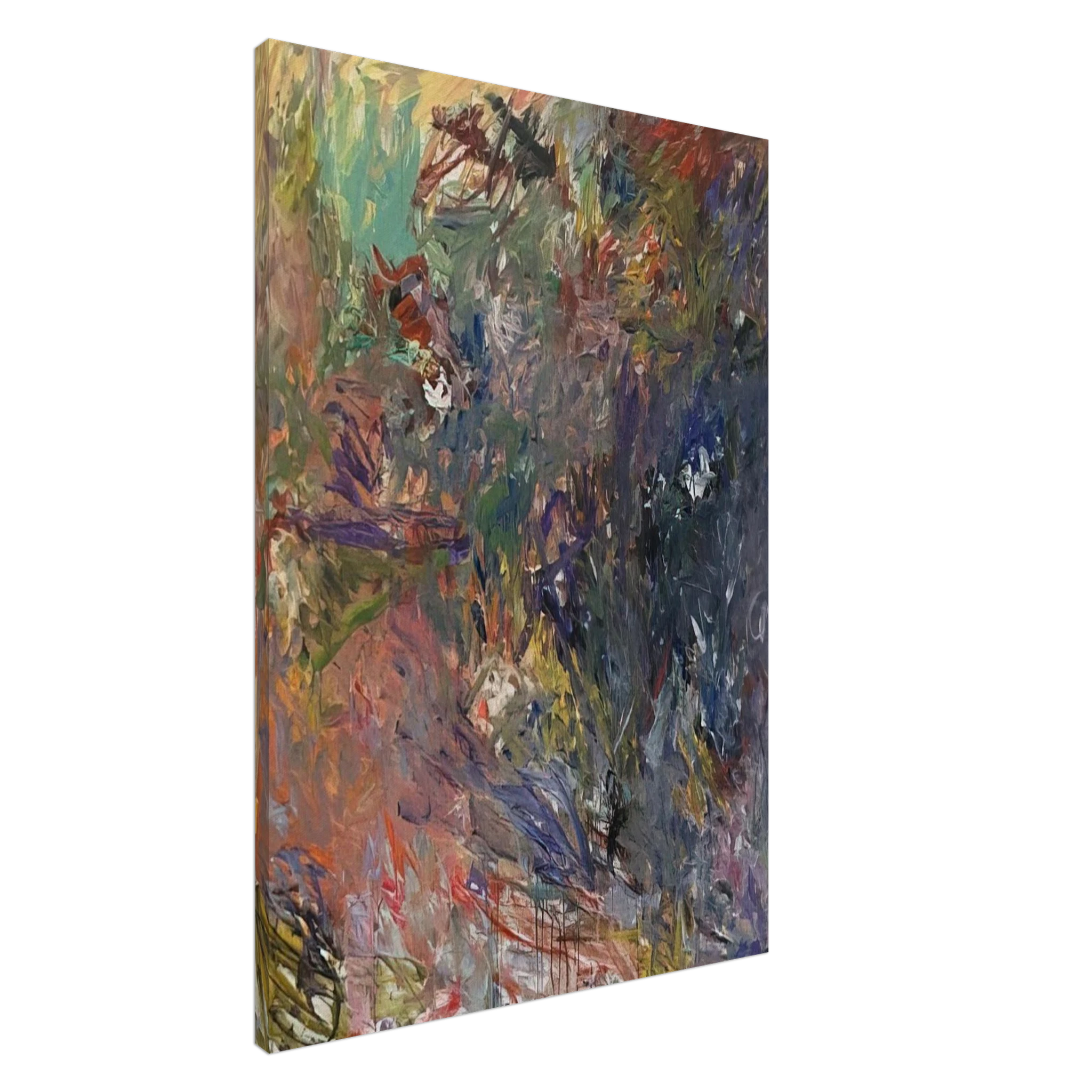 8f87c815-9138-4d8e-9ed8-c1c67712261b