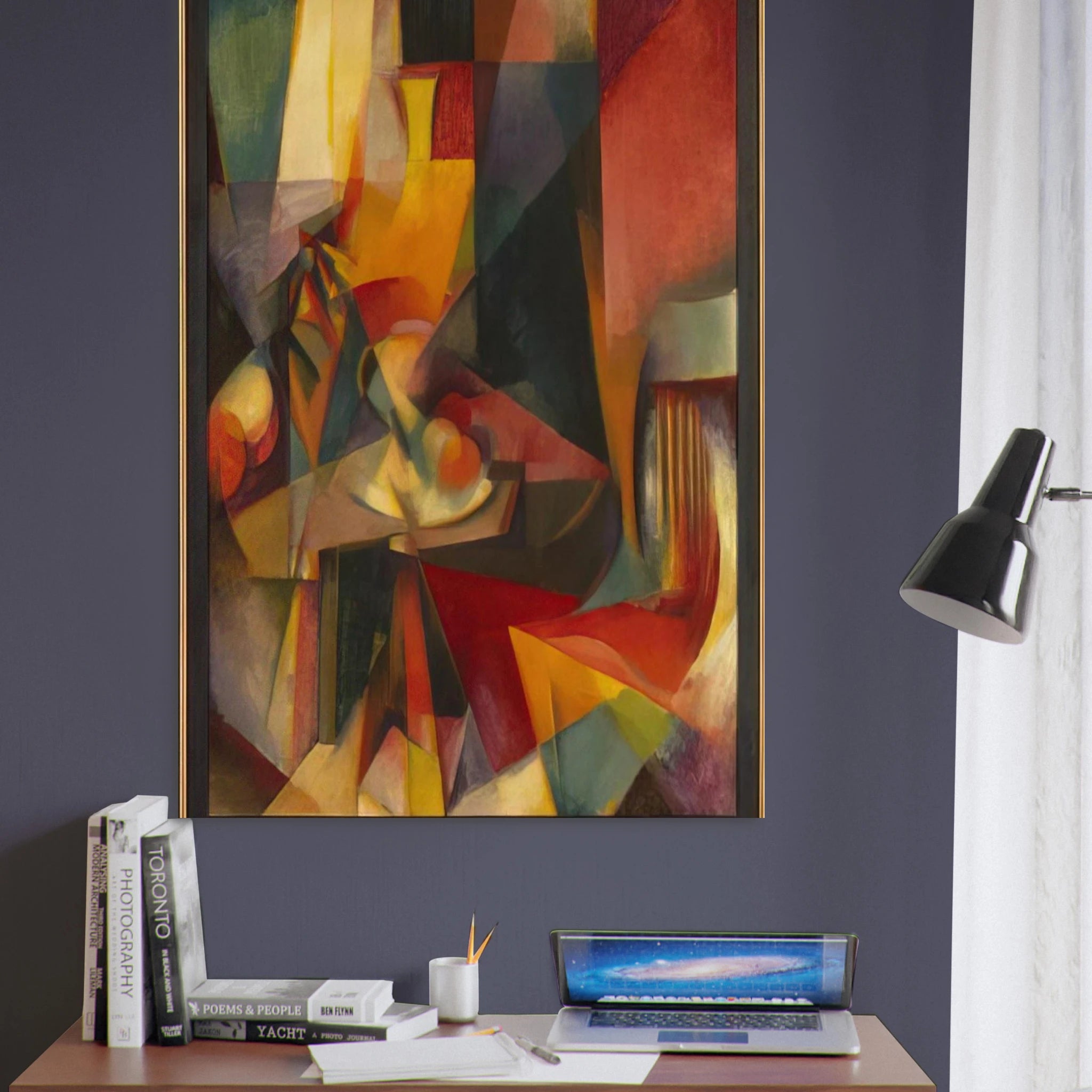 8f897d3b-7597-489d-9c7c-cfe7580c4db8