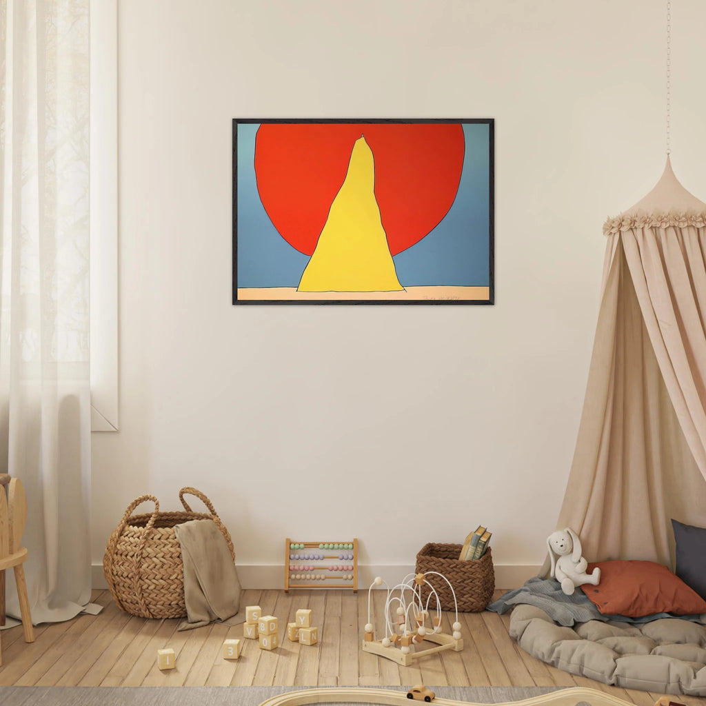 8f8d3806-4d01-4c3f-aa94-e0f2e22929c4