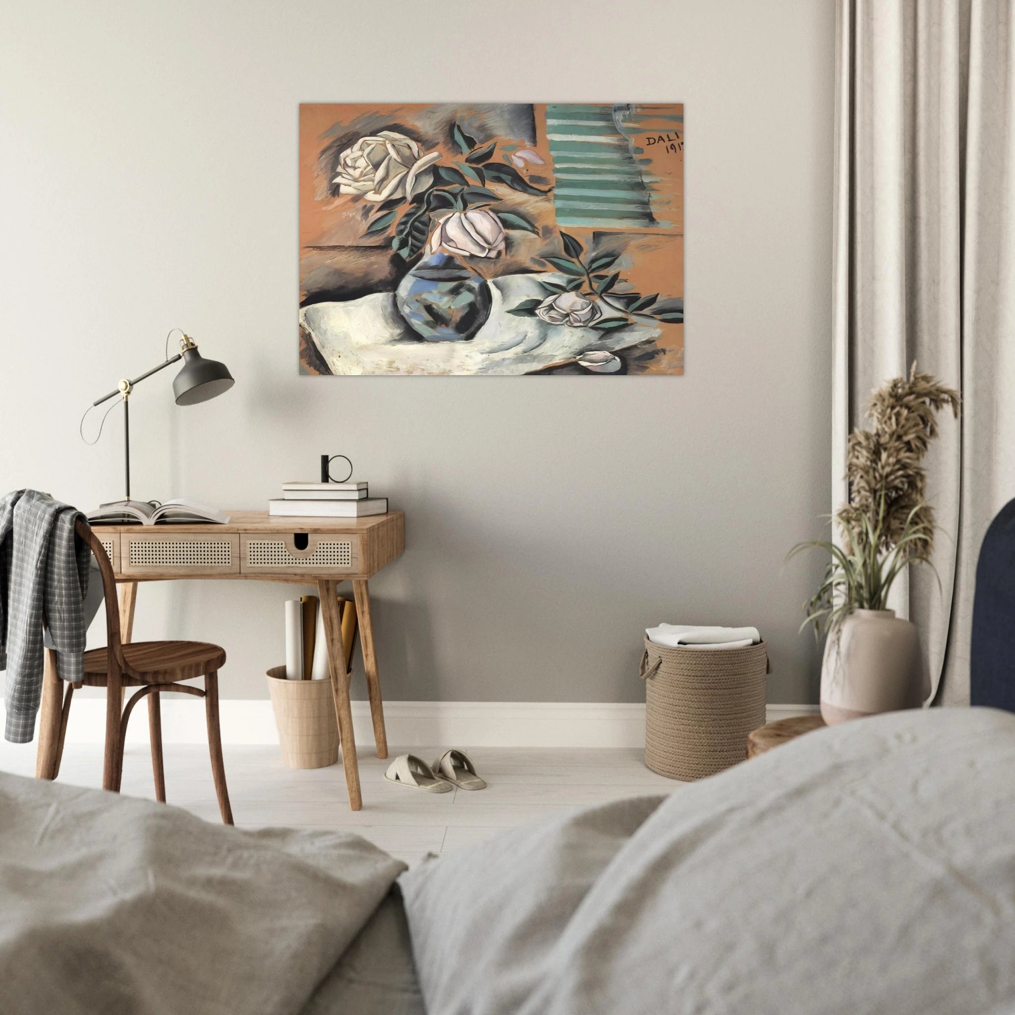 8f92e3f1-1c19-470a-980c-9591c6d944ba