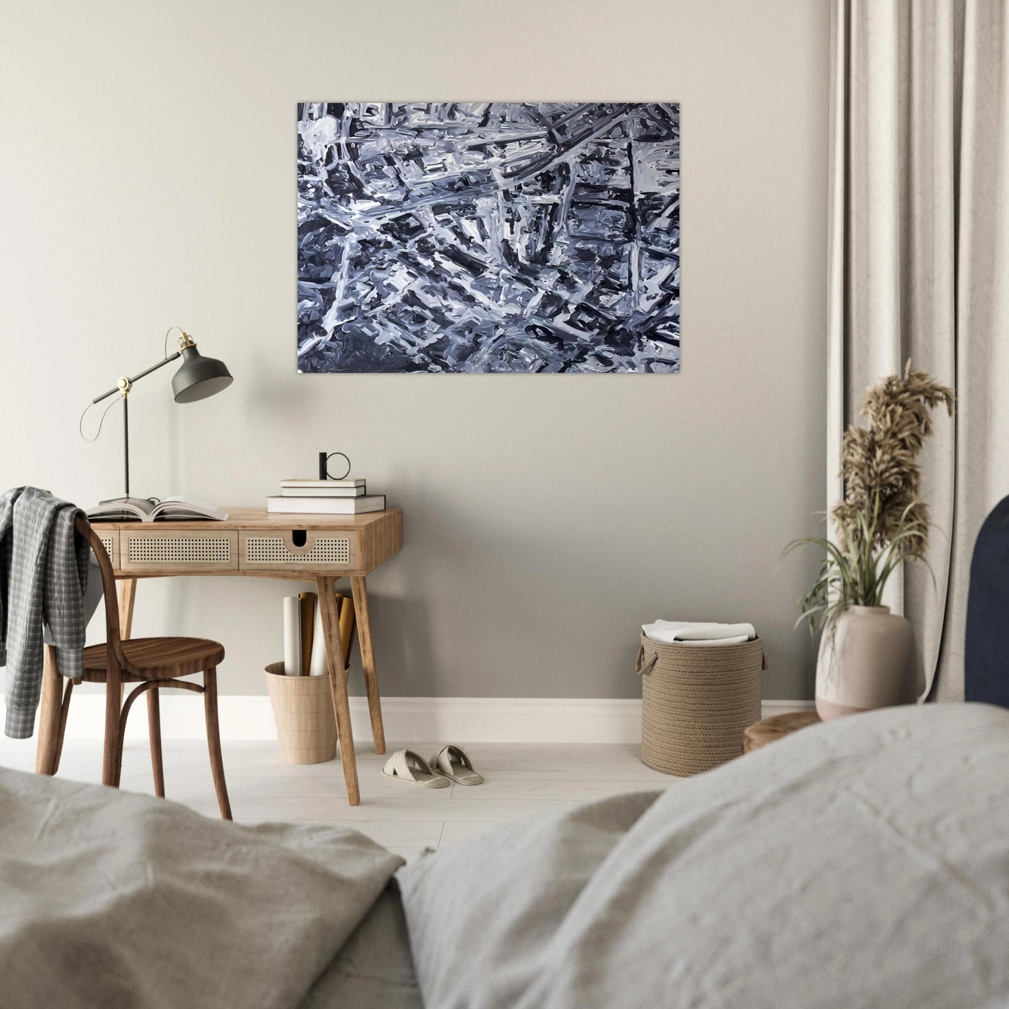 8f997fdf-57aa-4561-9d3f-a5727b3b28b5