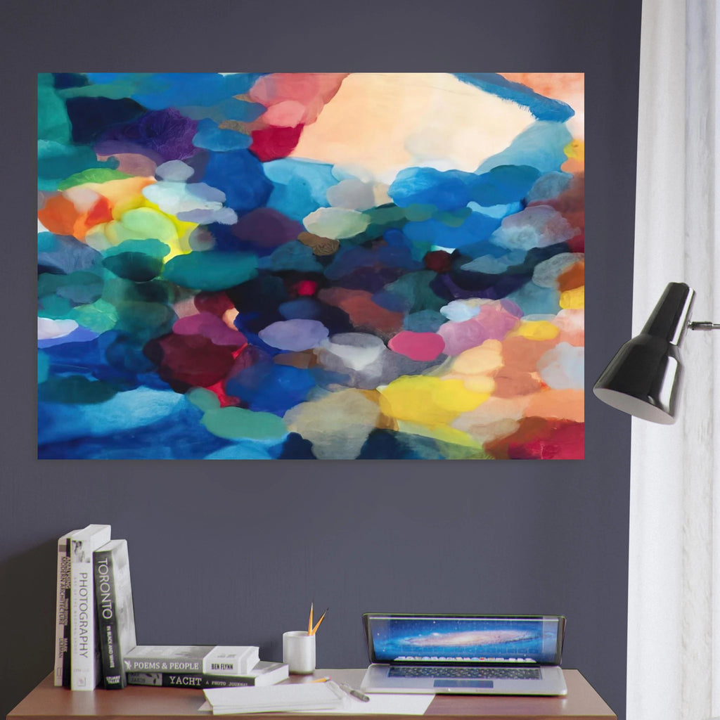 8fa35085-6662-4e99-9347-c29e59aaf2e3