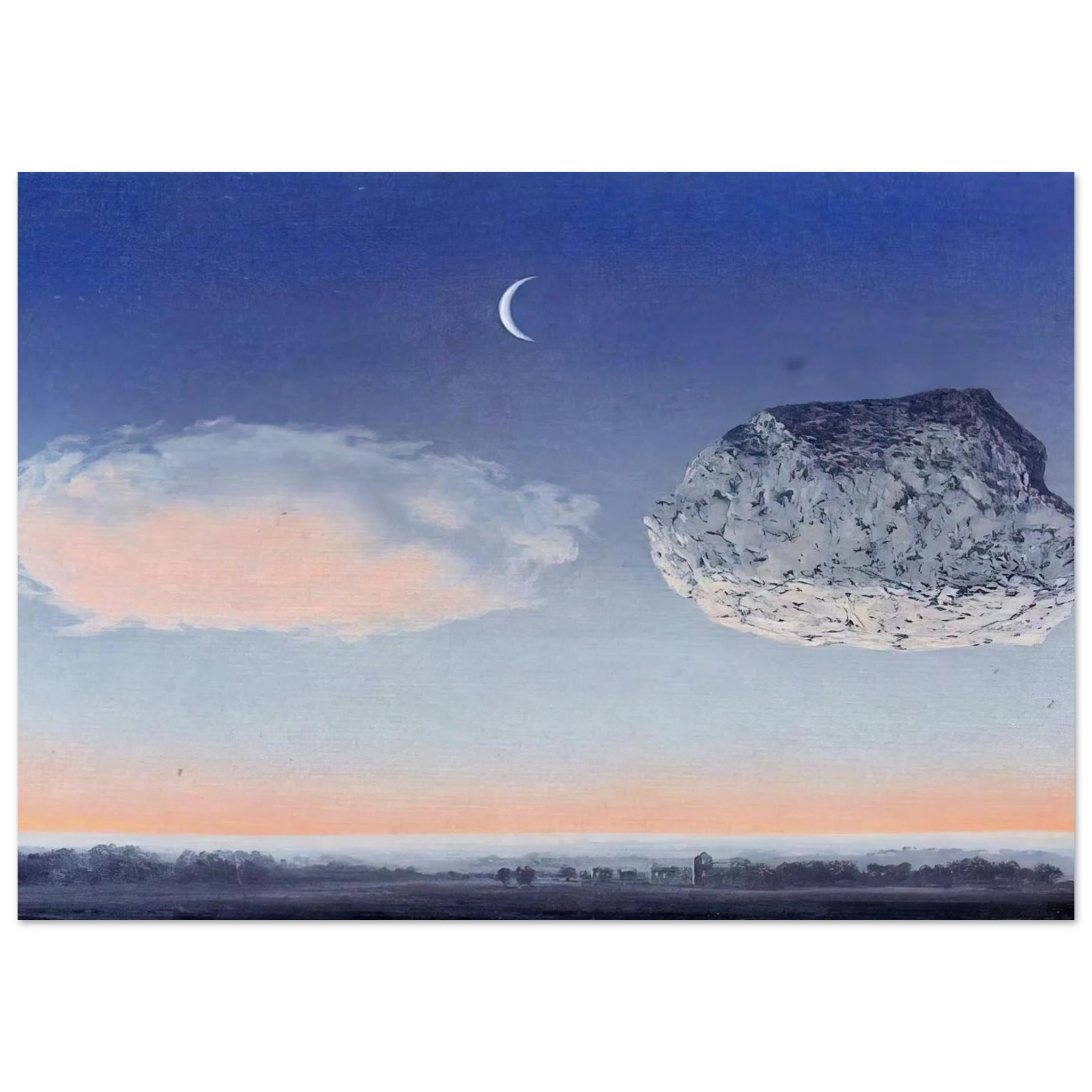 8fa77ac7-d7cb-4ba8-acea-59f113d27e92