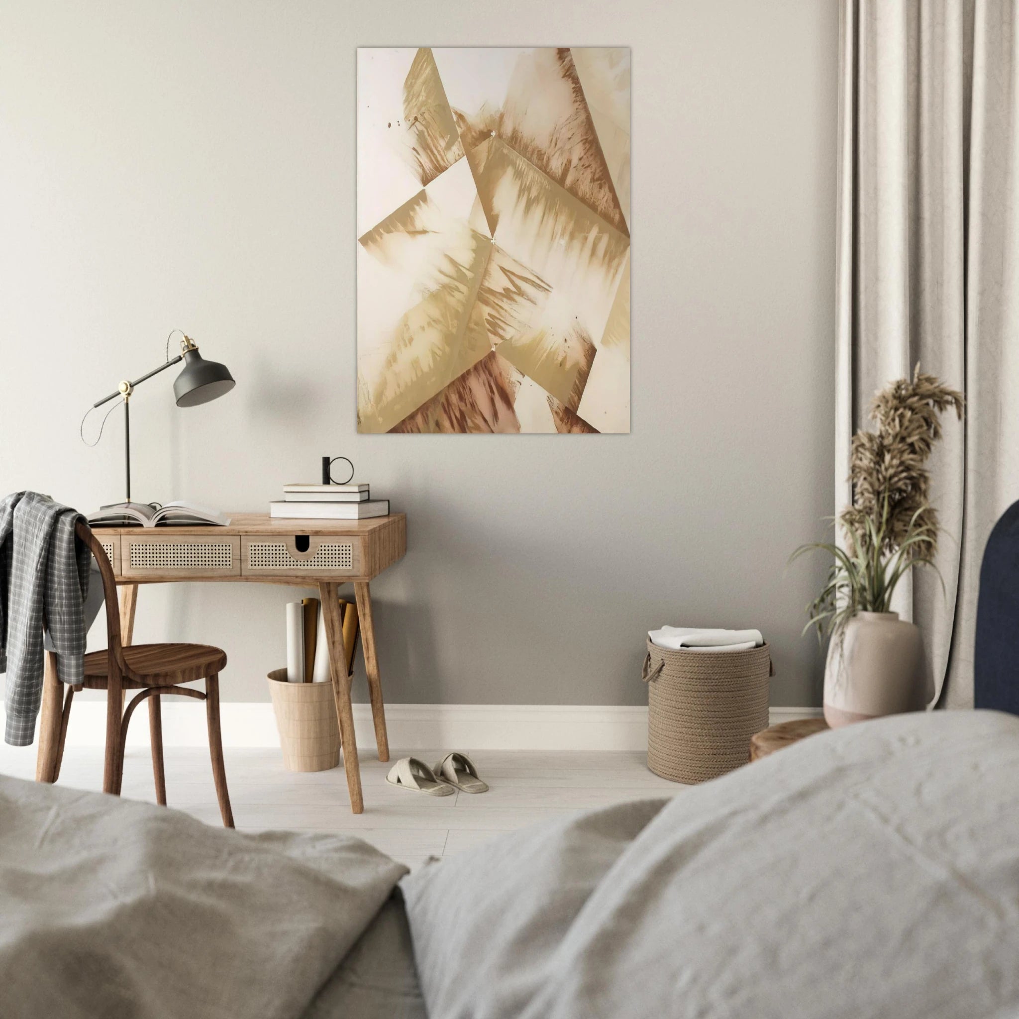 8fac4085-69a4-4e99-a7f4-ed83cf32f769