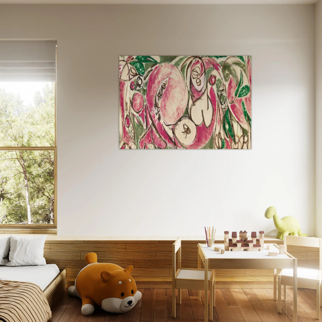 8fad8296-f324-41d8-9c98-4e795efc0884