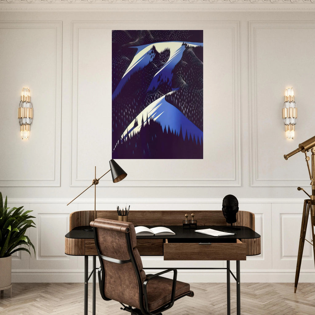 8fae2834-961f-40d7-9112-69a0425328b8