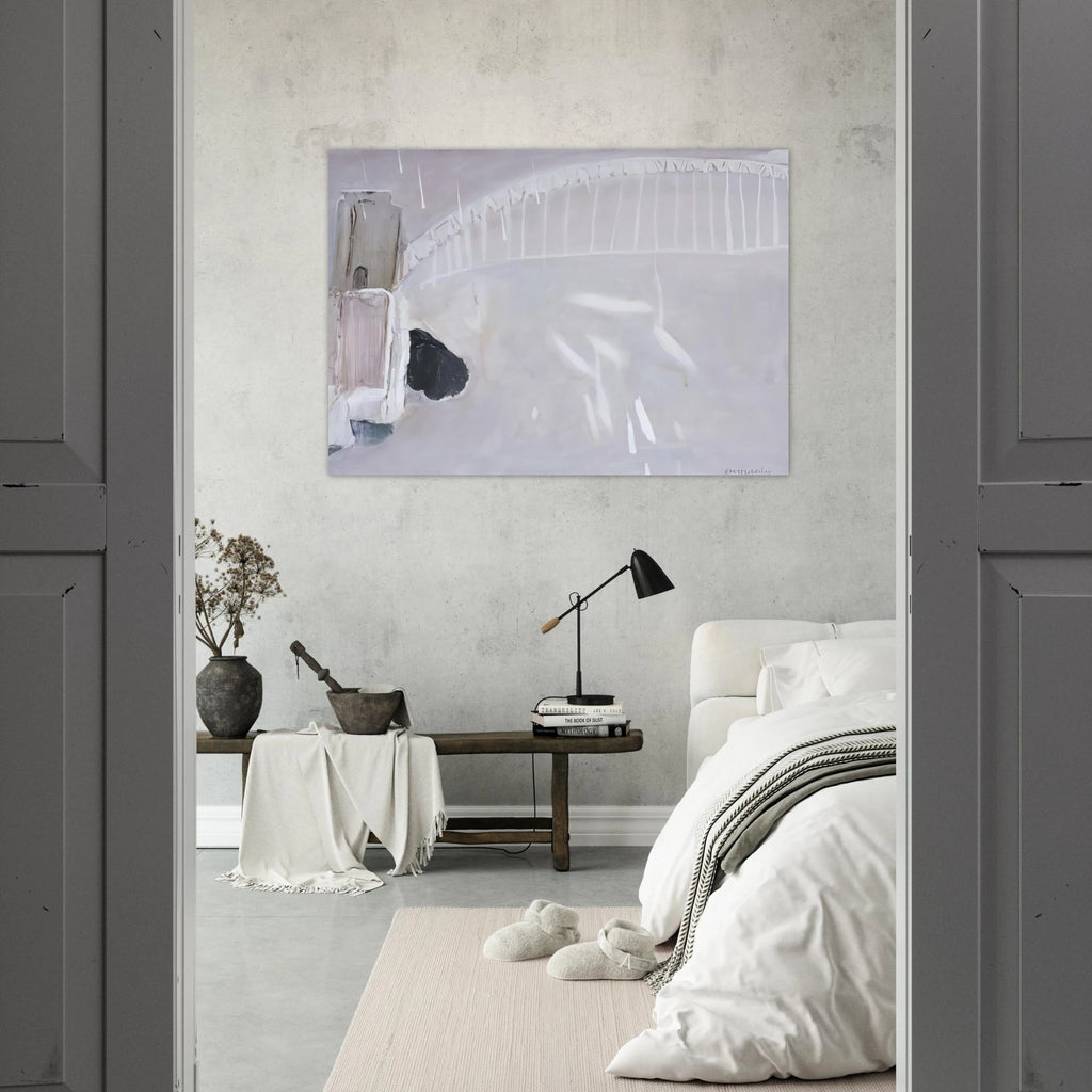 8fae475b-880e-422f-9fc0-961f51a4a38a