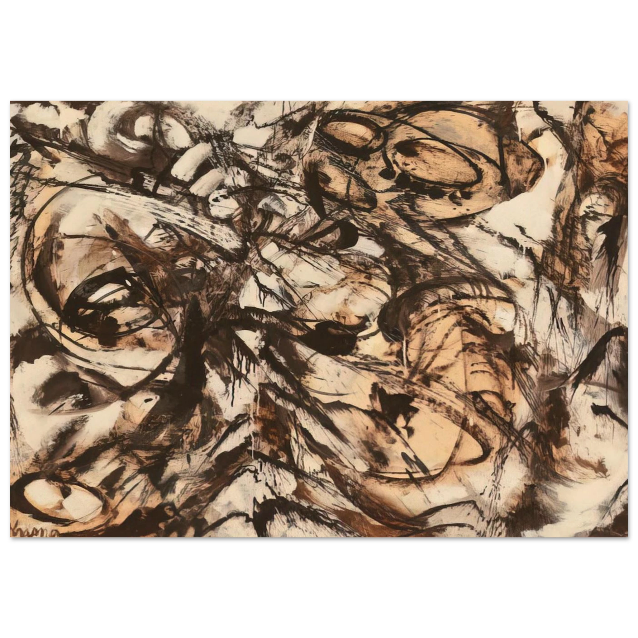 8fb8d99e-c1e4-4e27-92d7-14a8879c4f93