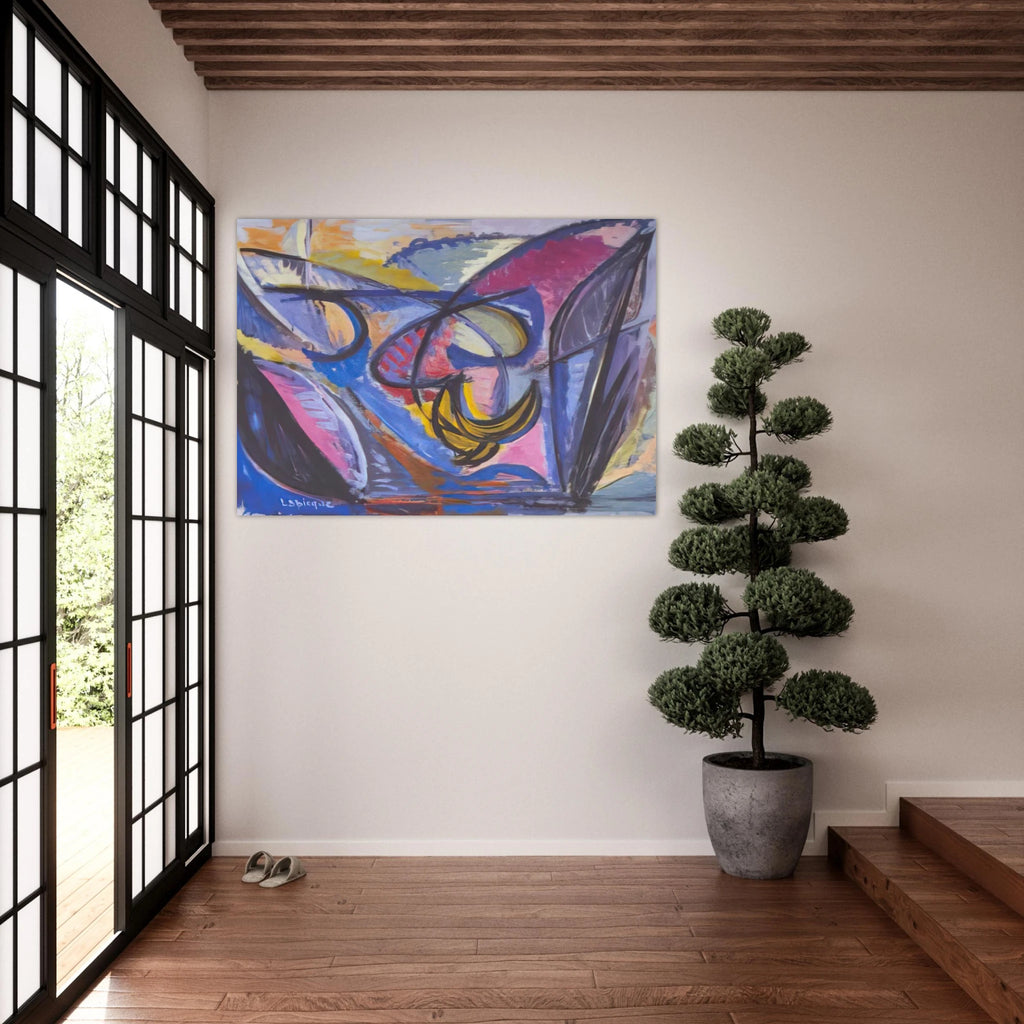 8fb98a92-deb0-49e7-ae6c-8fe2455865ad