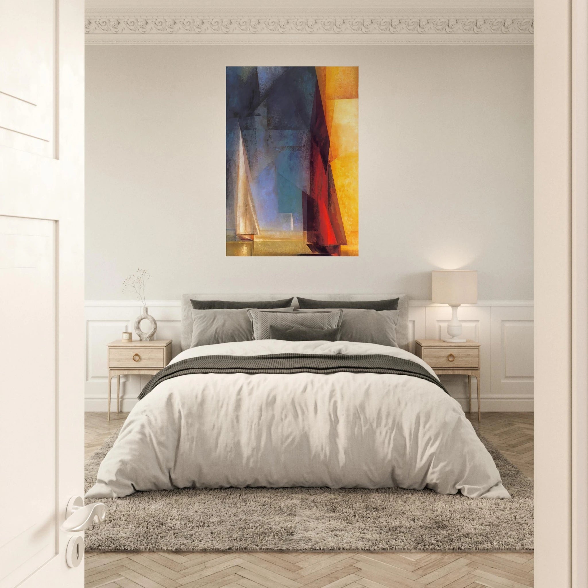 8fc263b2-15ea-4a93-bfdd-6c813cda46f3