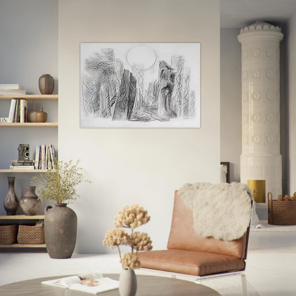 8fc39685-b96f-465b-acda-d1b5dbc8ffff