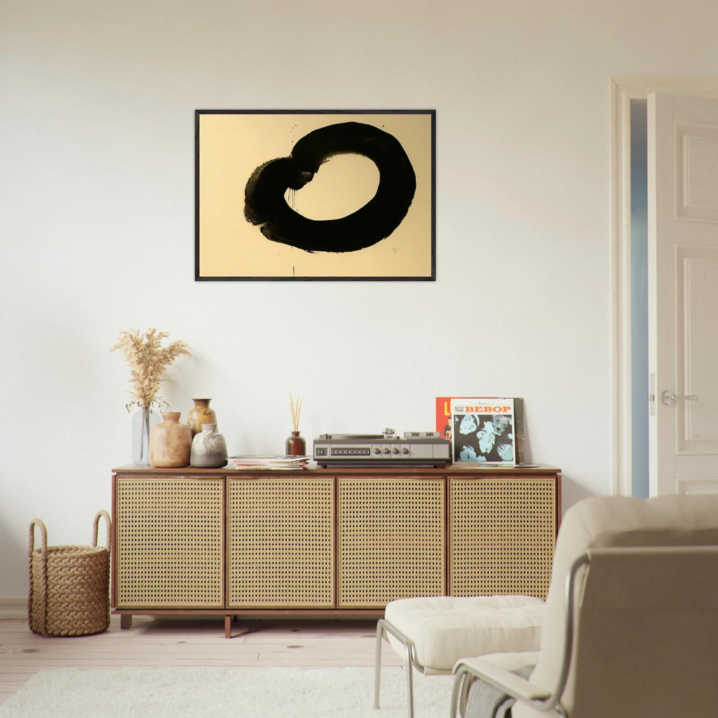 8fc4b7a3-2510-483c-97df-a5009cca0e7b