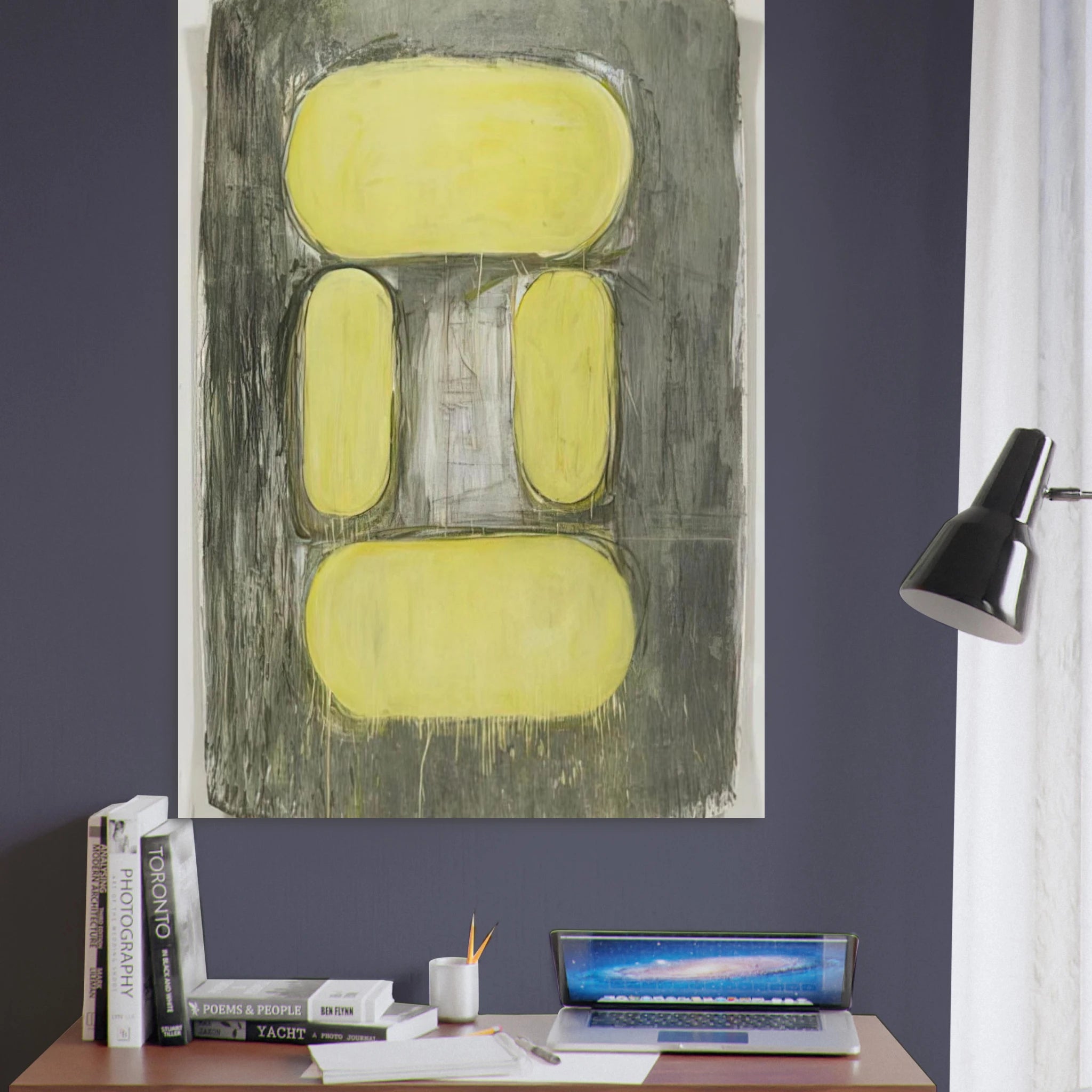 8fc4c51b-e081-438a-a88b-765829d6bade