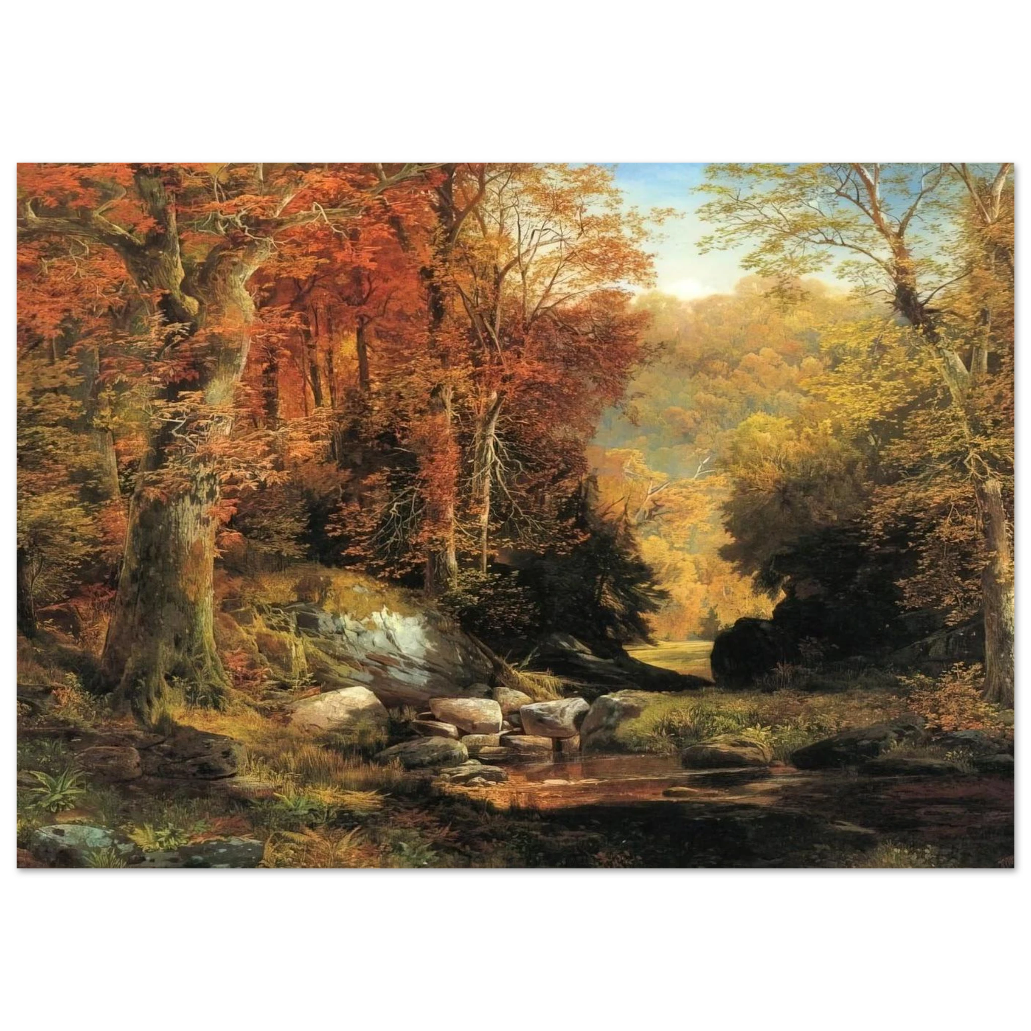 8fc535dd-9666-4506-a393-983bddd1d8cc