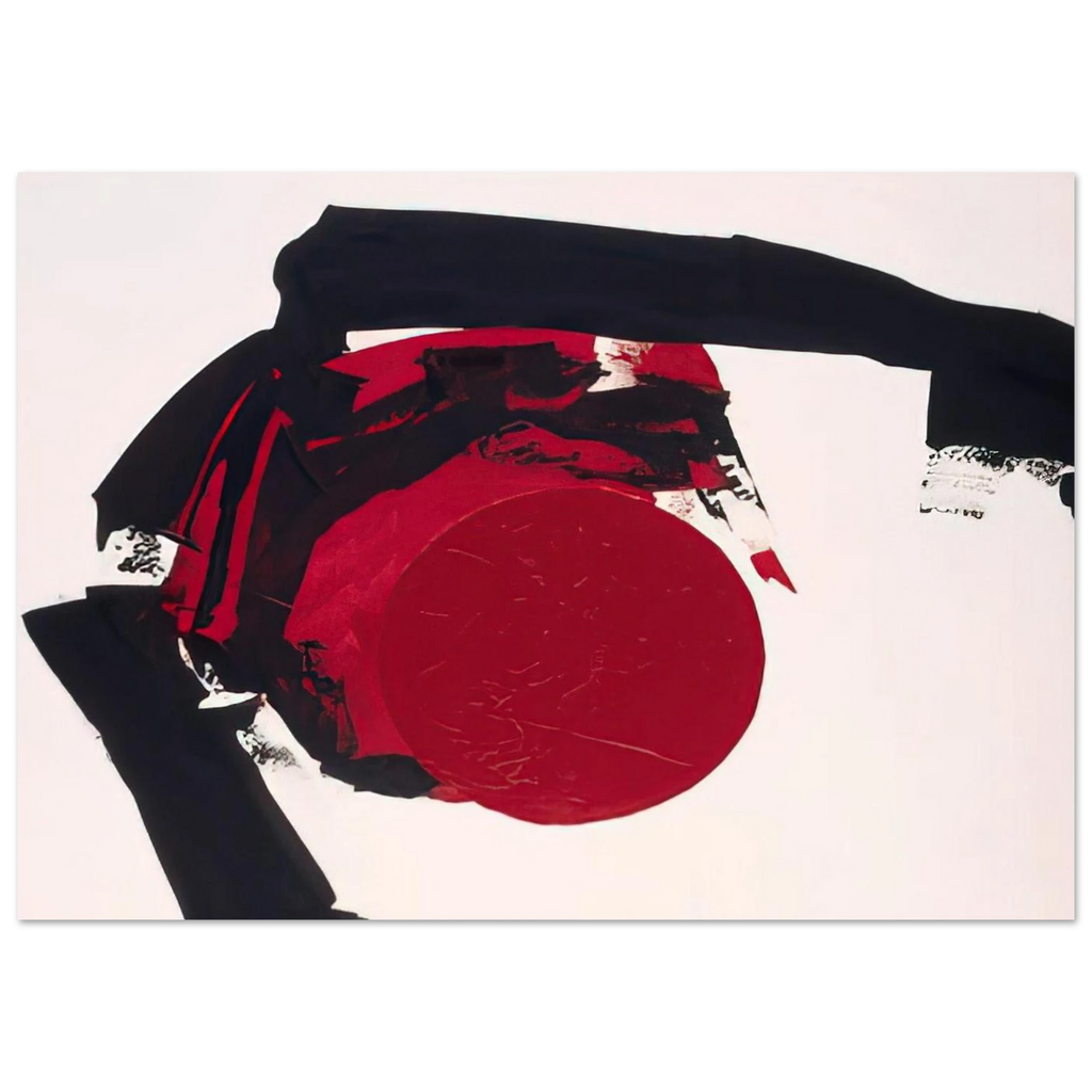 8fc5db73-bac3-4d38-ba59-12886671898e