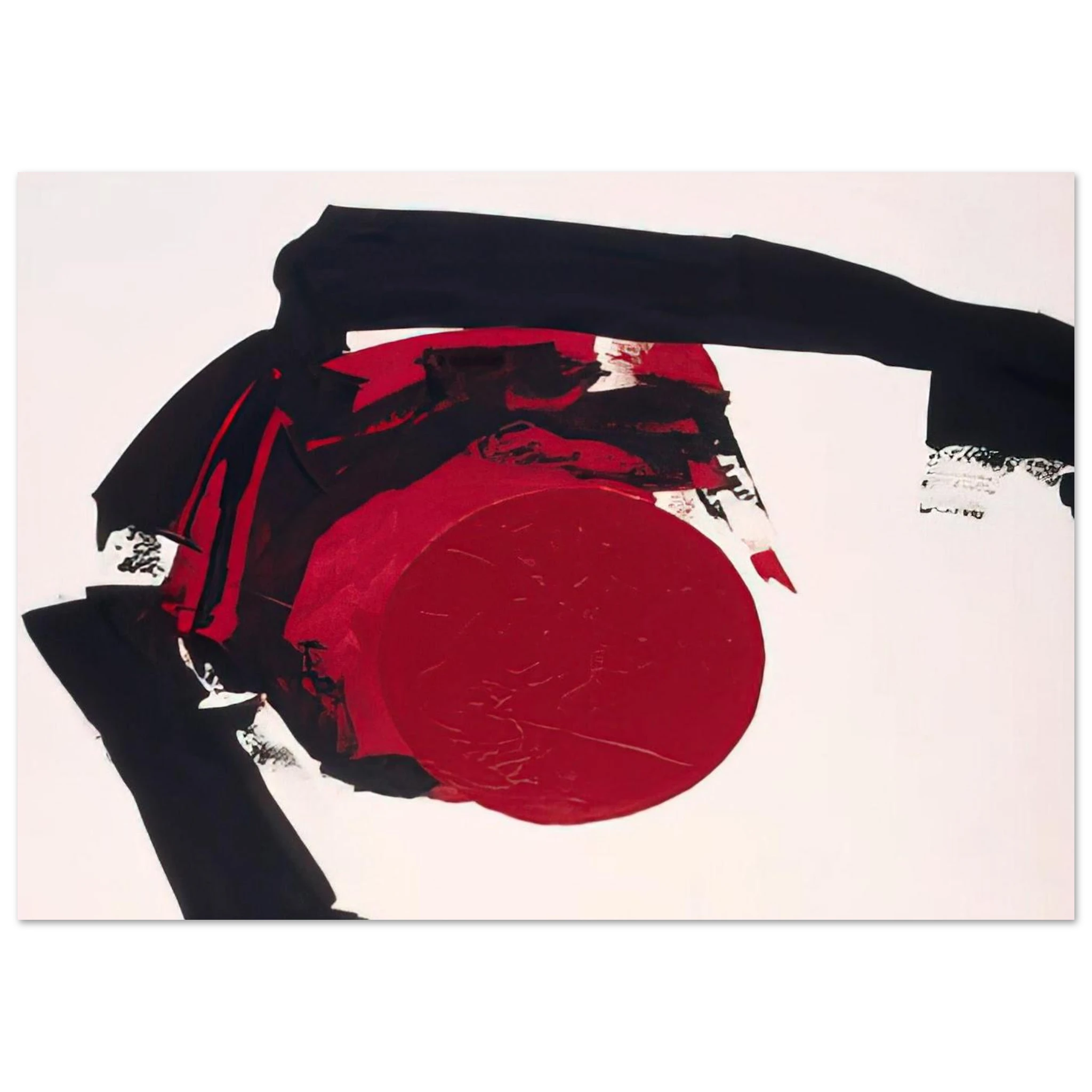 8fc5db73-bac3-4d38-ba59-12886671898e