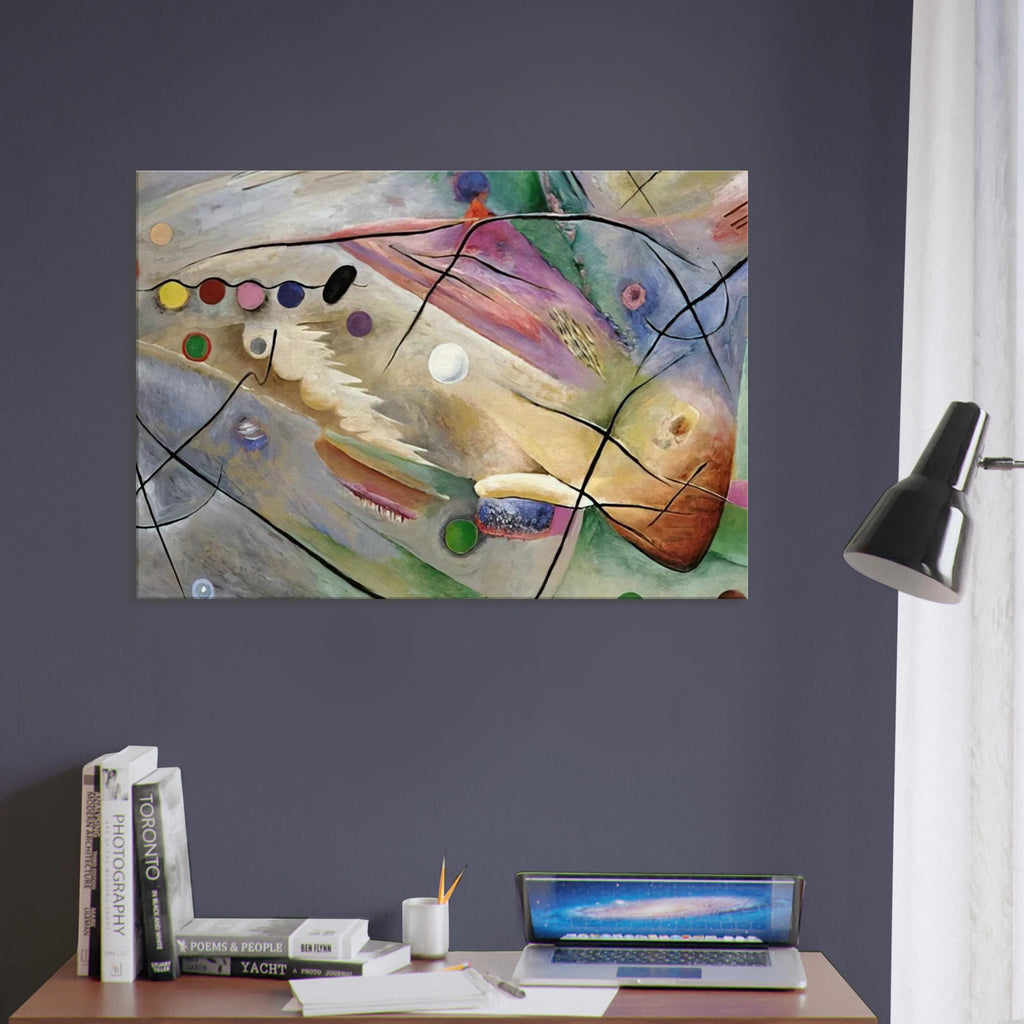 8fc671ef-f334-4cc8-8edf-3ce8c45b1afc