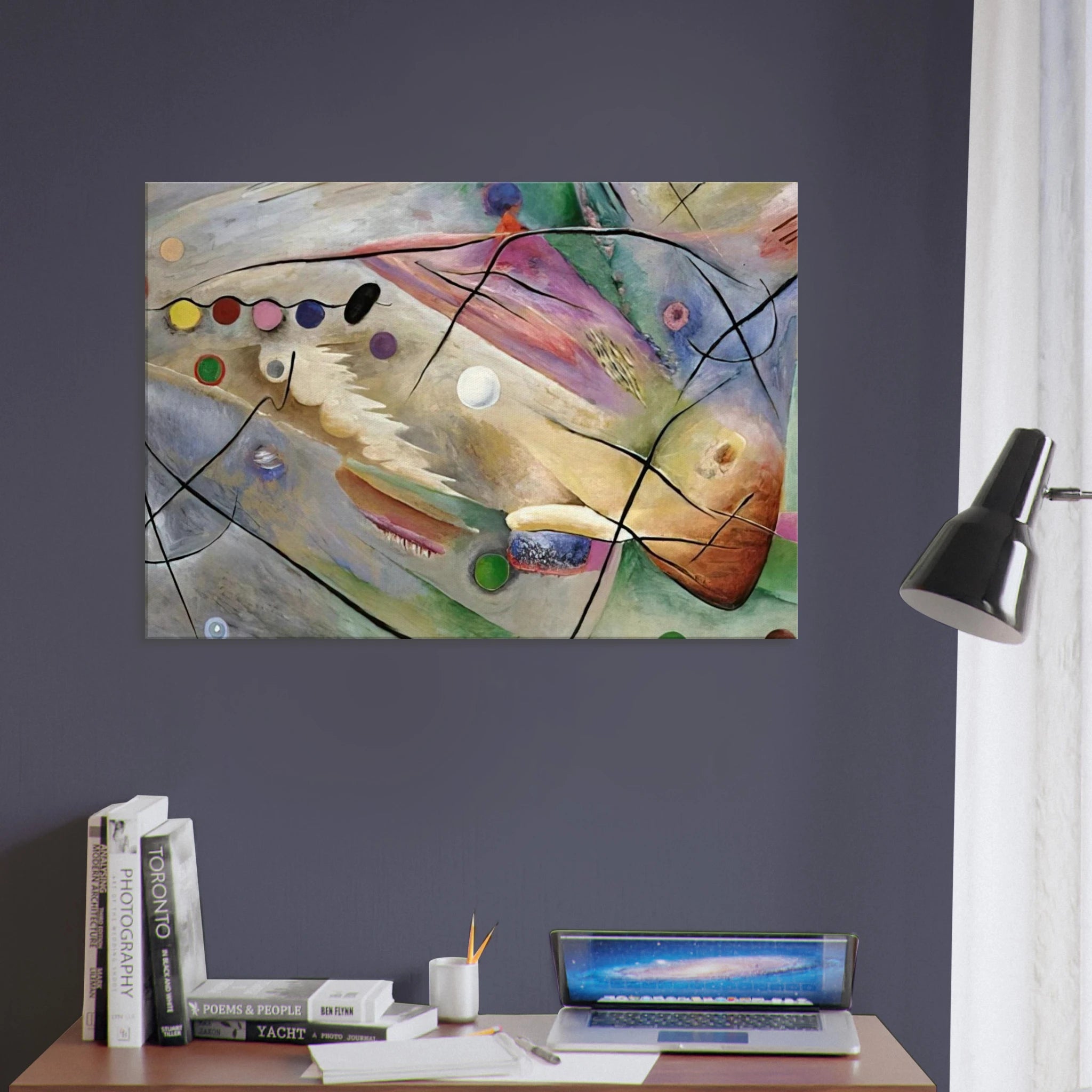 8fc671ef-f334-4cc8-8edf-3ce8c45b1afc