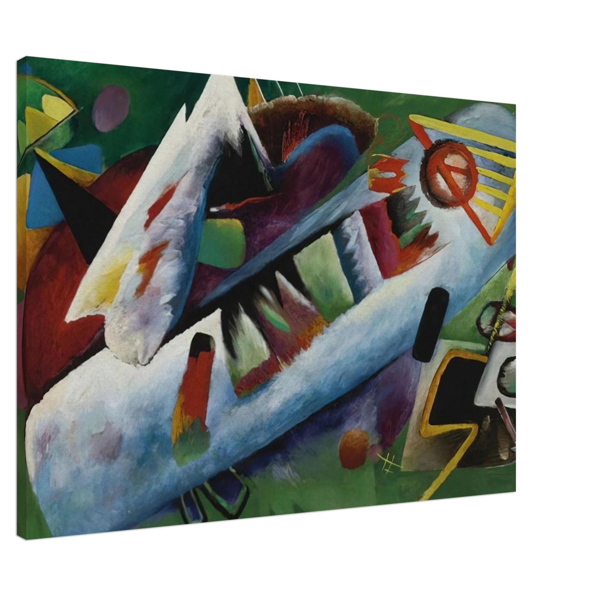 8fced7a3-4601-416e-804d-99ee0be65965