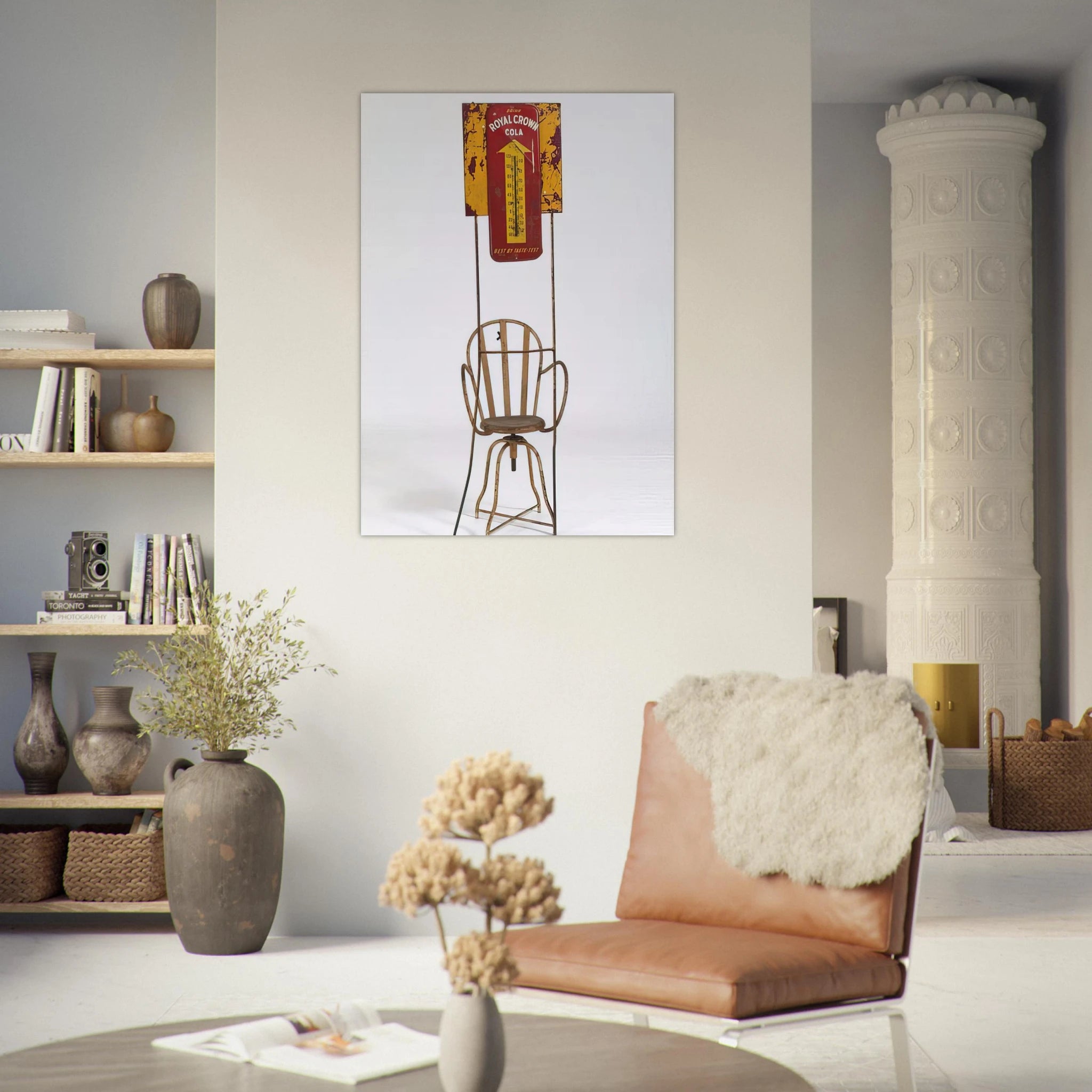 8fcf8649-c82e-47c4-93b2-6fc3a2656540