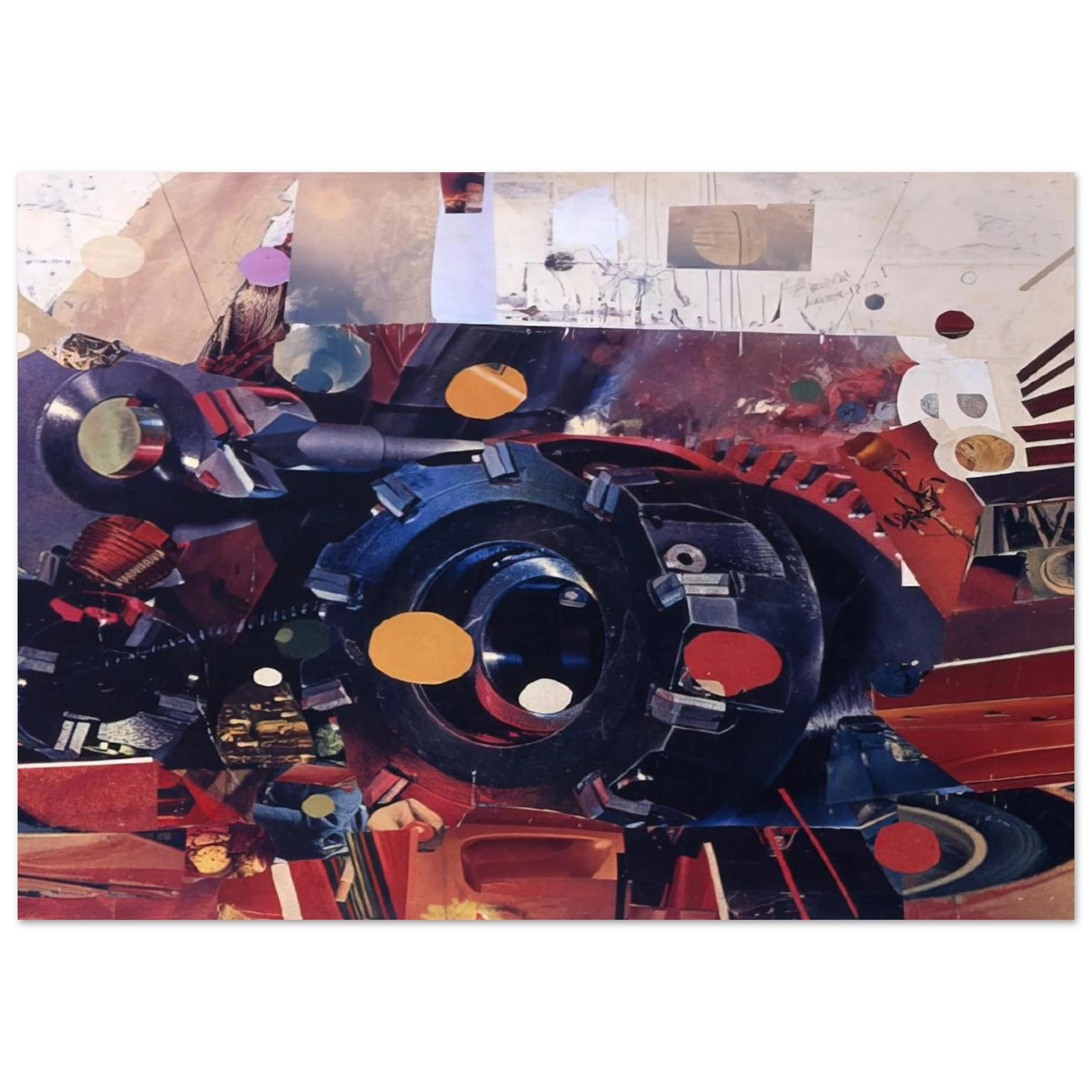 8fdb2eef-f20f-4ee4-bd4f-2162d32cbcd7