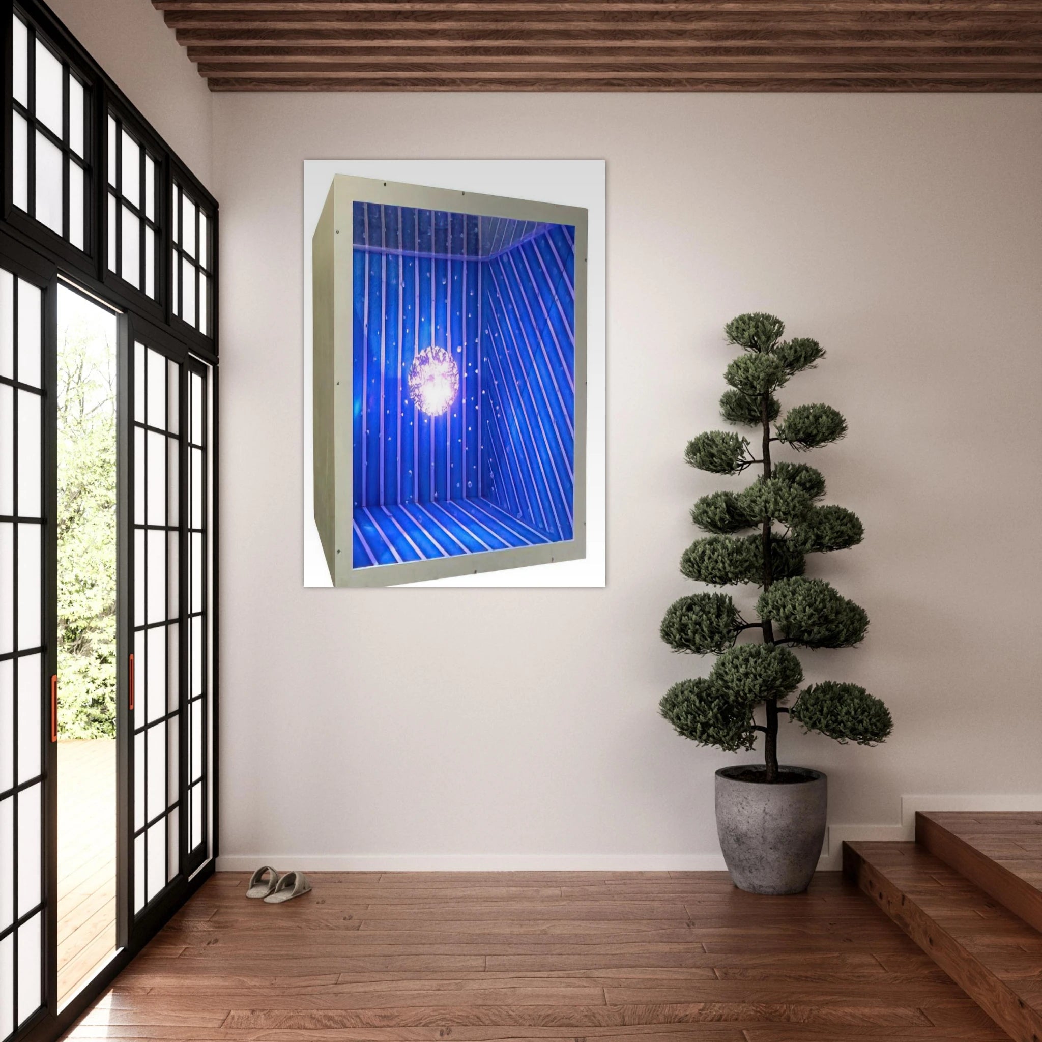 8fdb84f6-a8ad-4944-bf6d-03b4669470ff