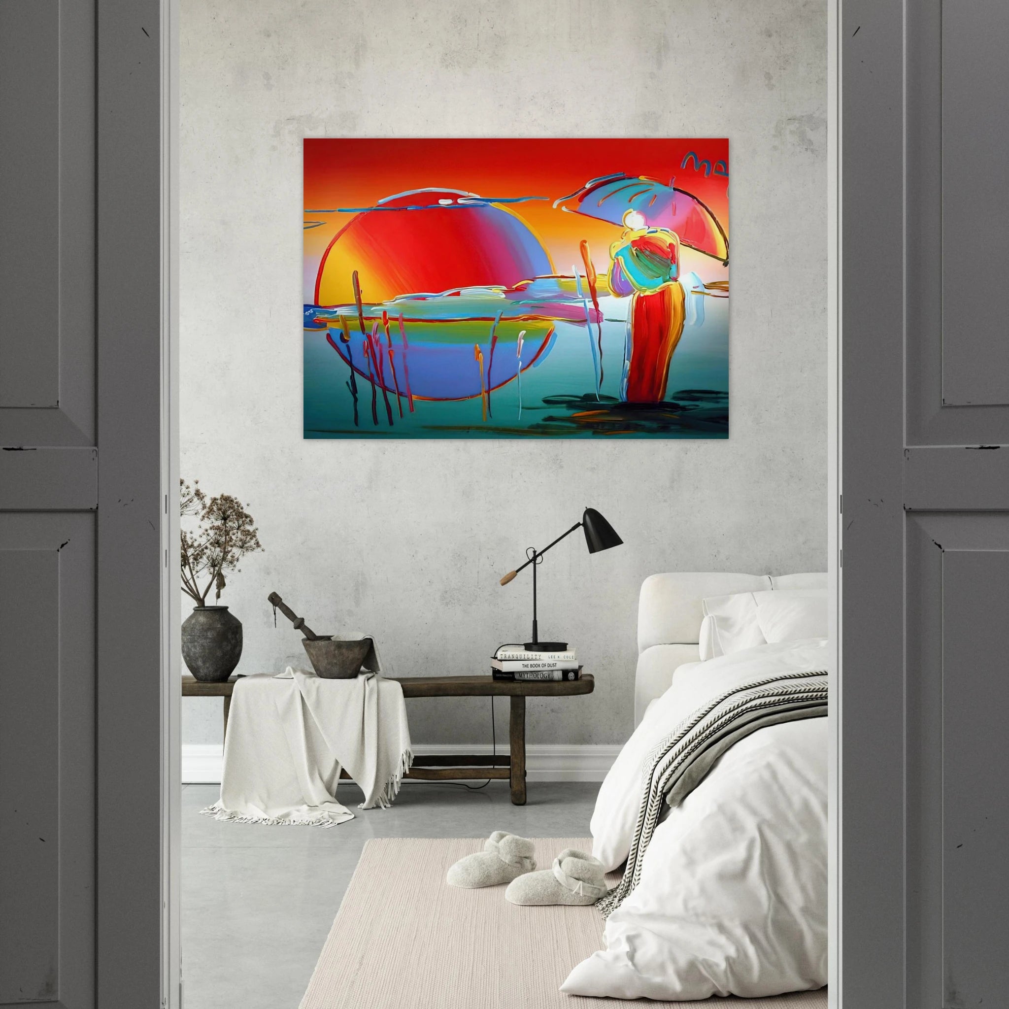 8fdbf750-b263-4d69-a311-54d036e9c8fe