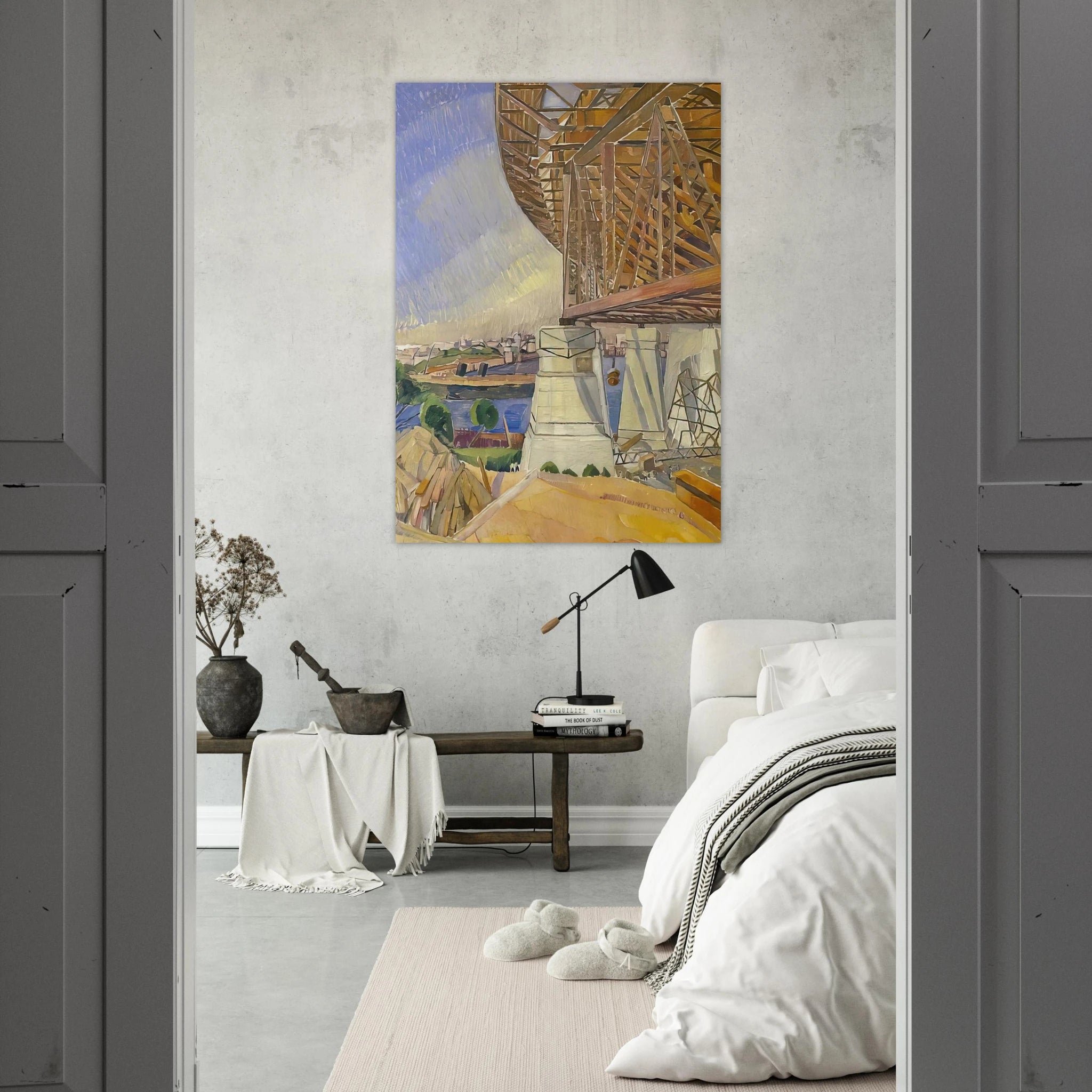 8fdc843a-3e9a-4369-9069-e059042fc972