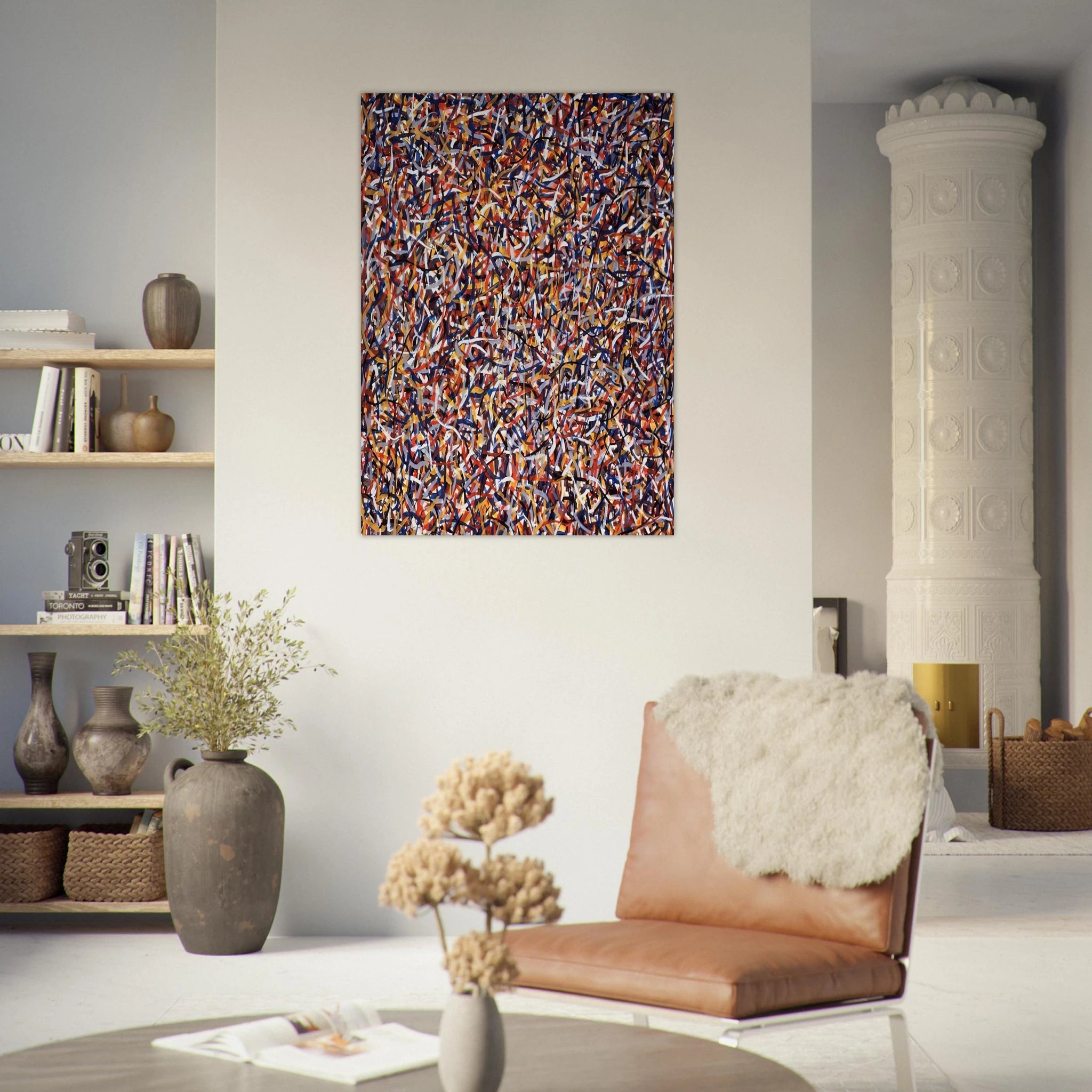 8fdfaed5-1795-4f85-8c85-c150b688176c