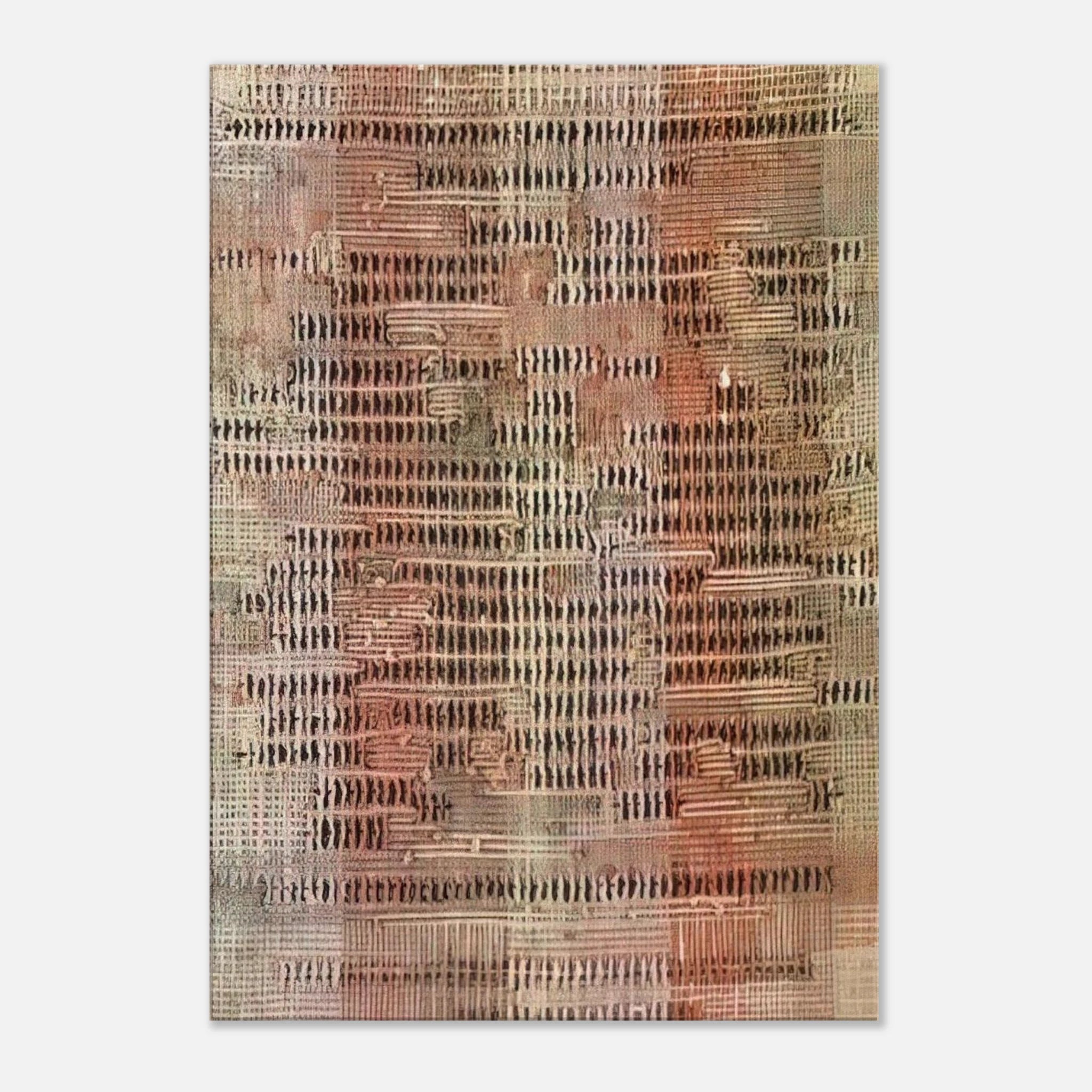 8fe1b85e-06f7-41b7-bdaf-ea7d7f7242ee