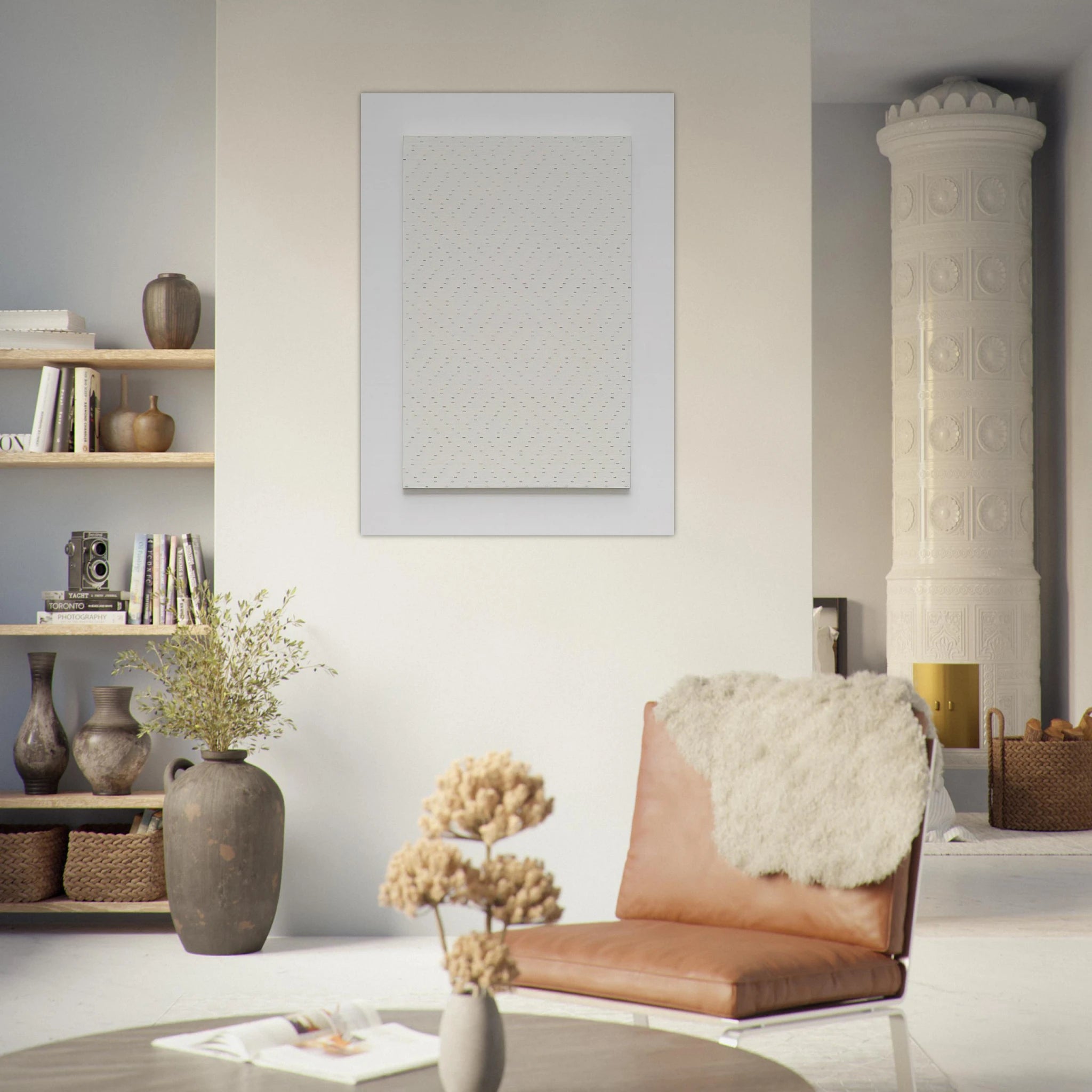 8fe97f59-4ed0-4805-801f-0bcf483eafda