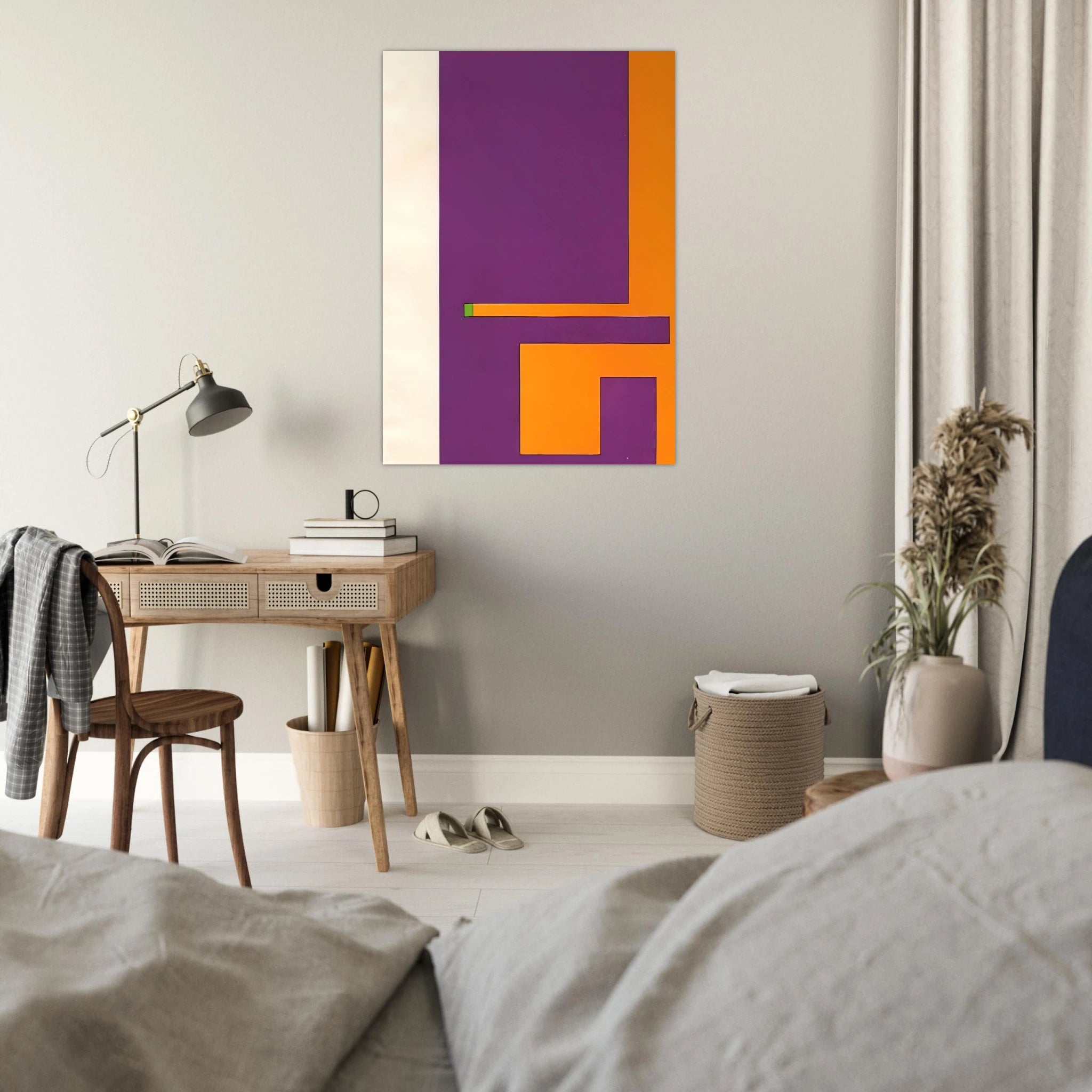 8feba24f-4982-49b1-afd9-264e5a71353f