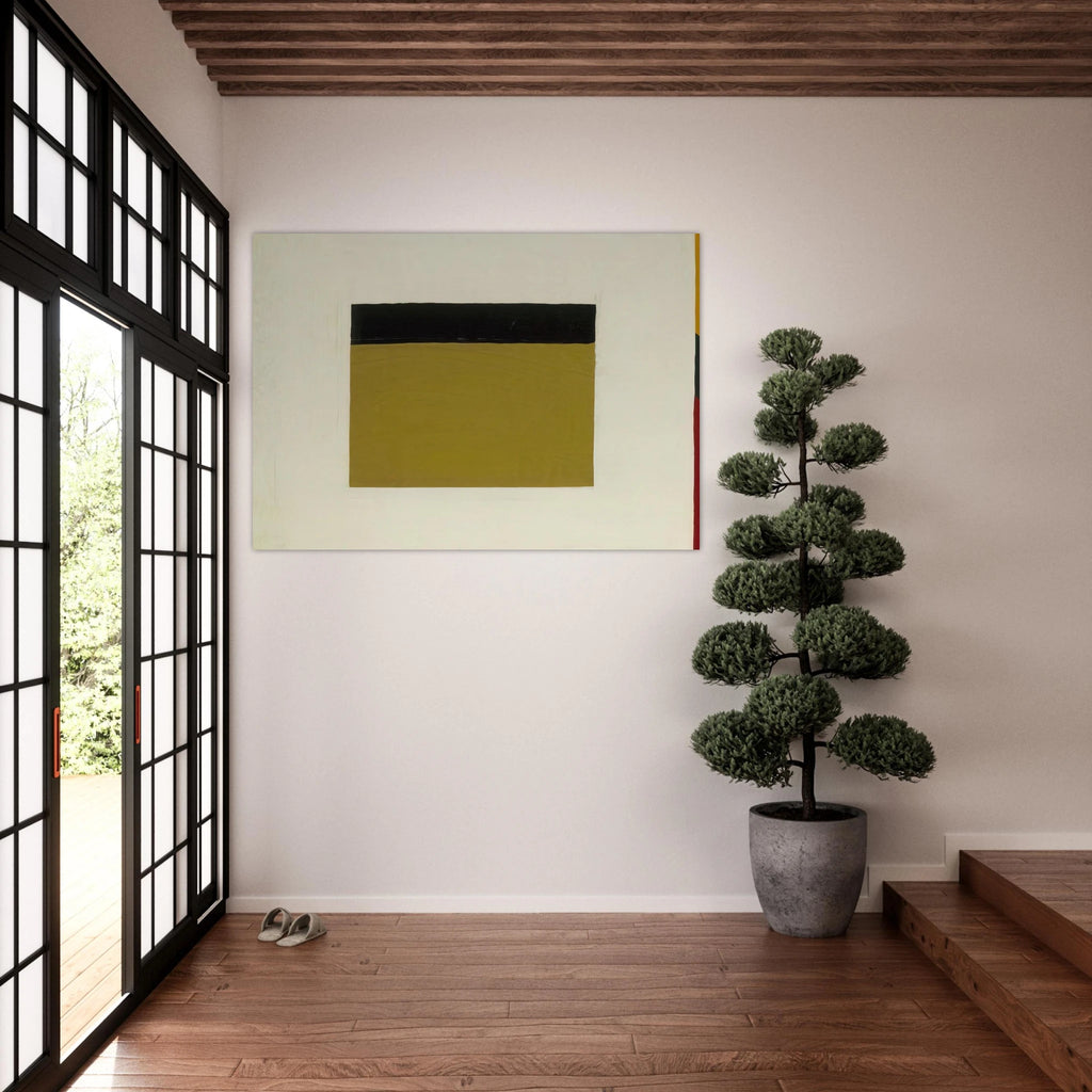 8ff797f1-85bf-4675-ab59-07c52c46f586