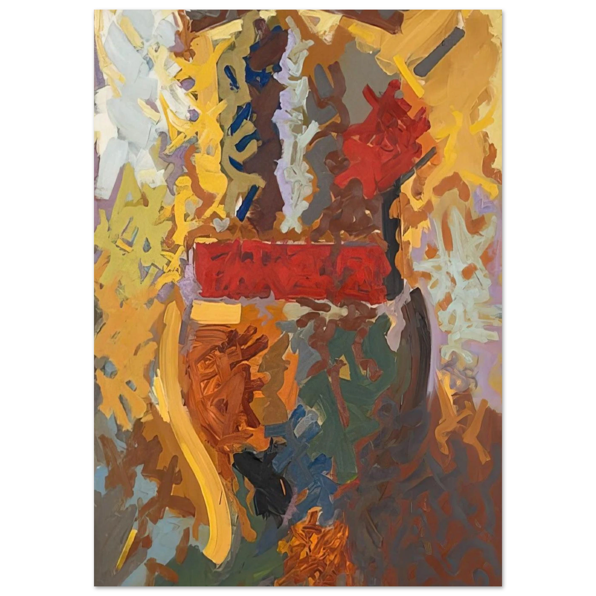 90008f4a-05ce-457e-9e2b-8adf98894b73