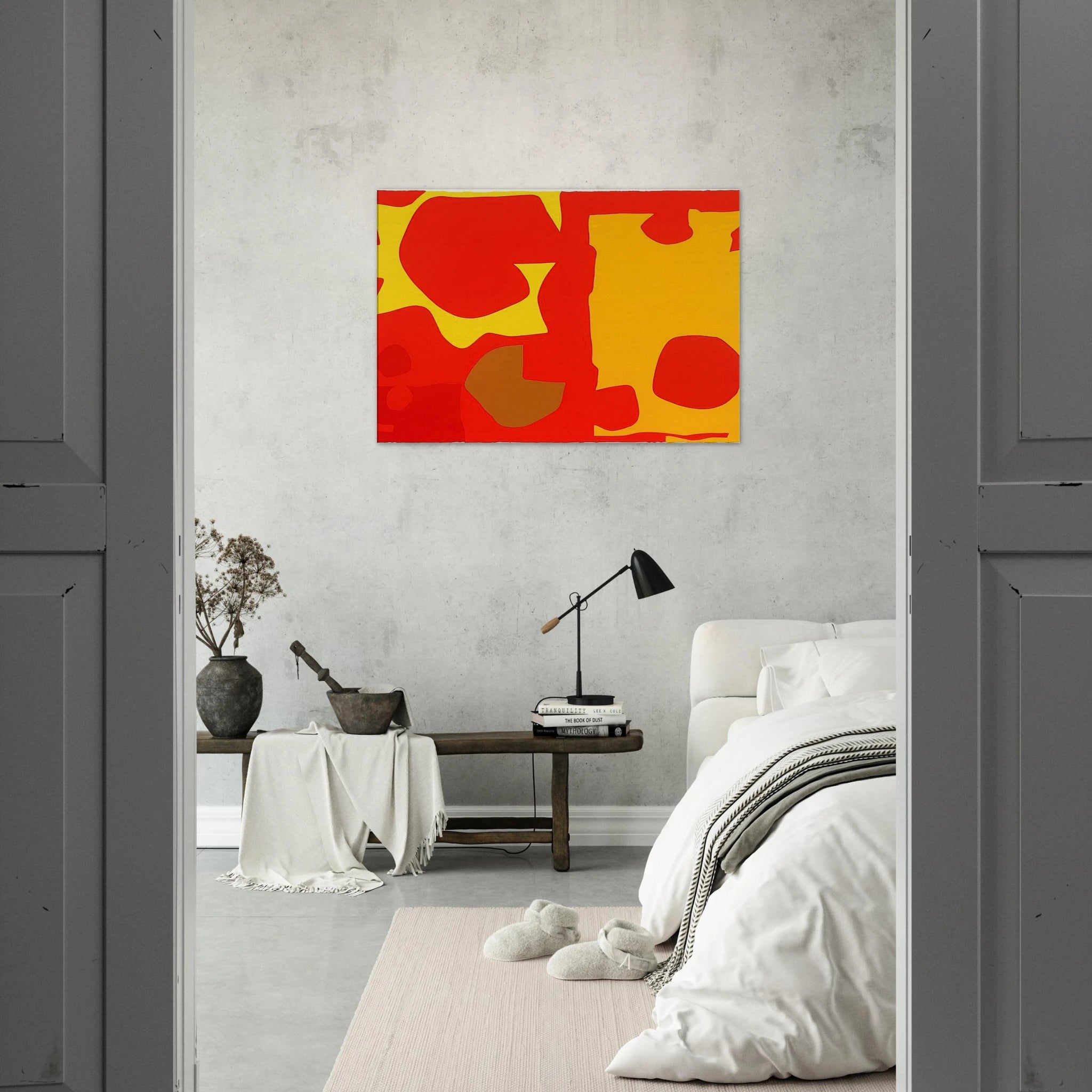 90022c58-cb34-449b-a4fb-1e8c46f320df