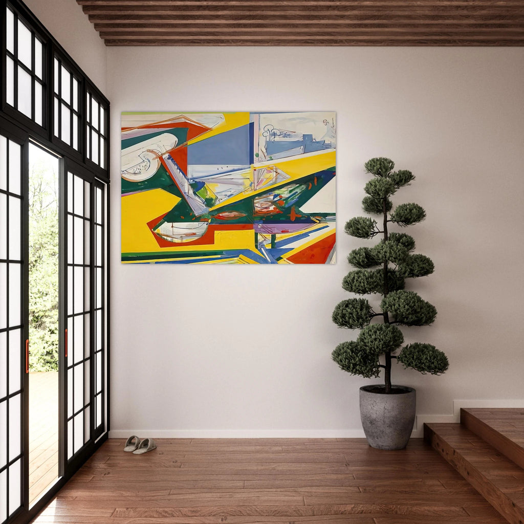 90086e6b-4826-4c51-8b9a-6b0772a55d7a