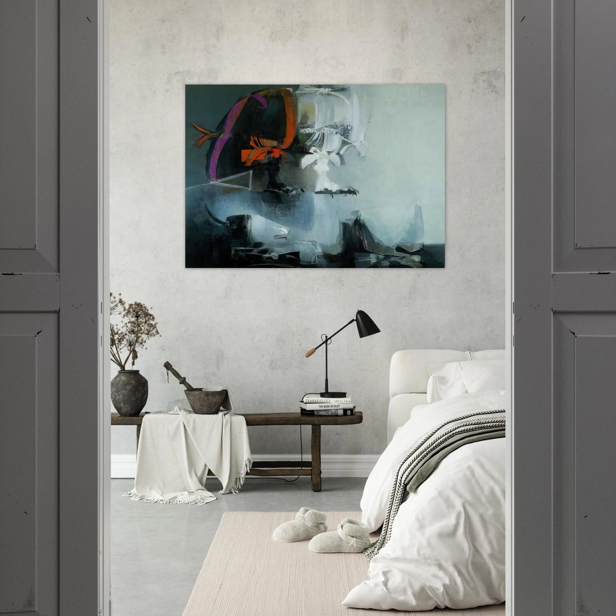 900be31a-2875-4b44-8594-fc79450e8192