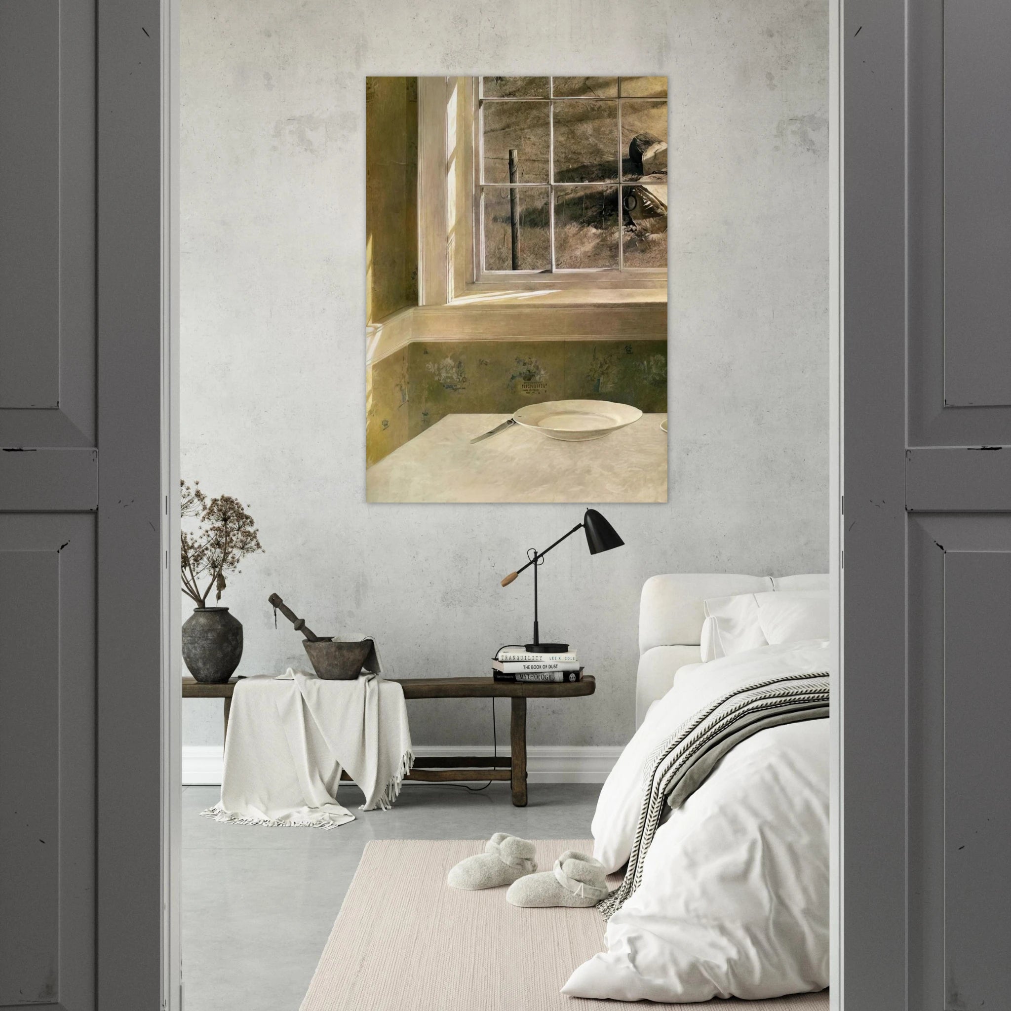 900c8034-3cef-4d4f-8c6a-91cee31c0156