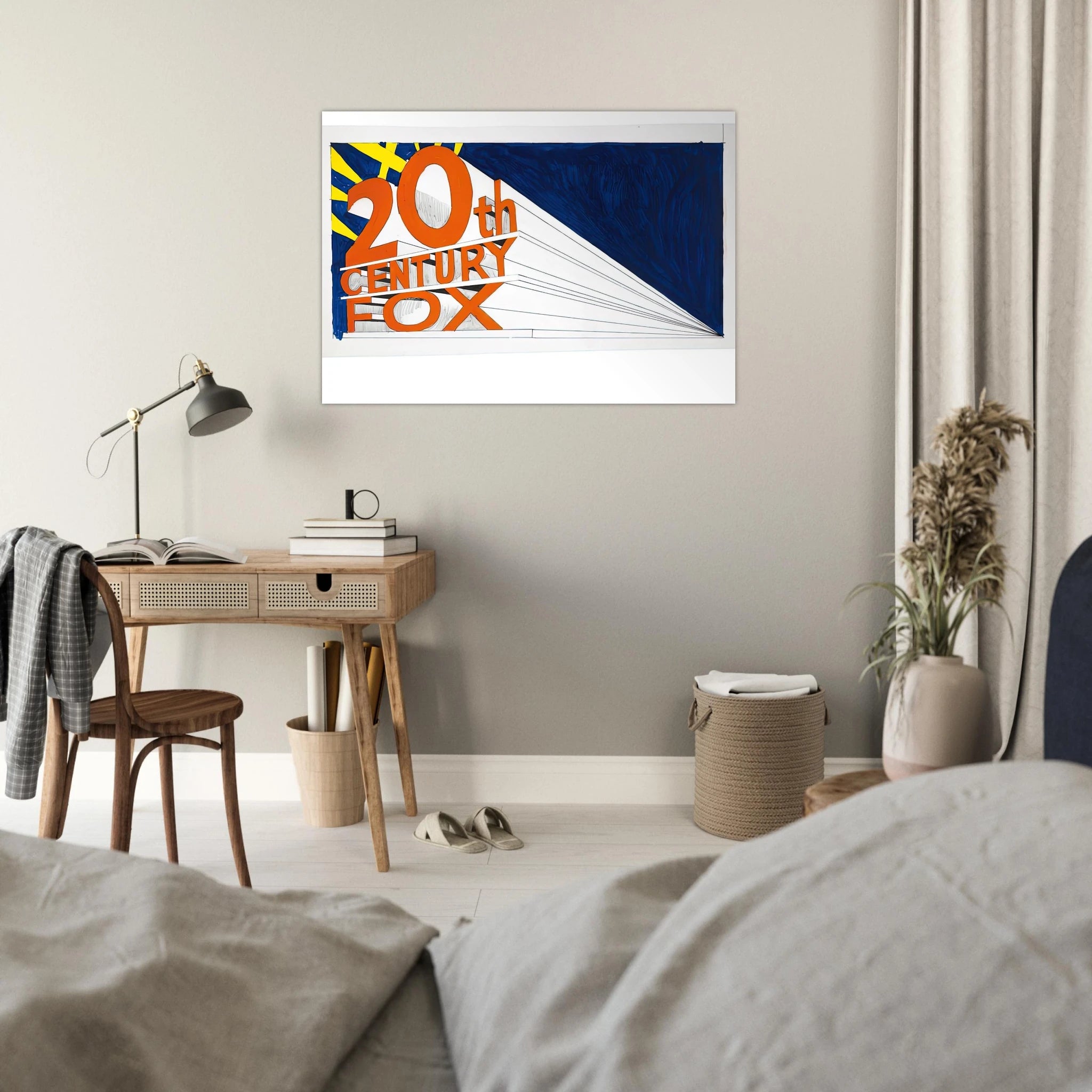 900fa6b0-3819-4cc9-8a45-338c65012c04