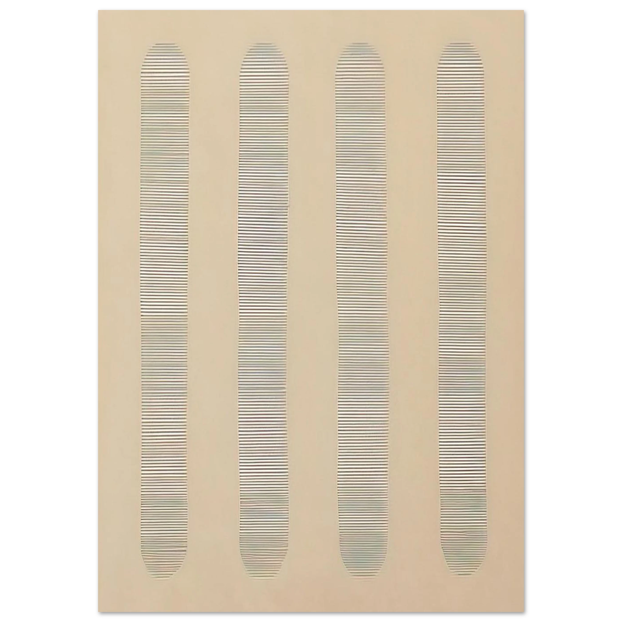 90151b05-ca18-4211-8593-bc520a59d2ca