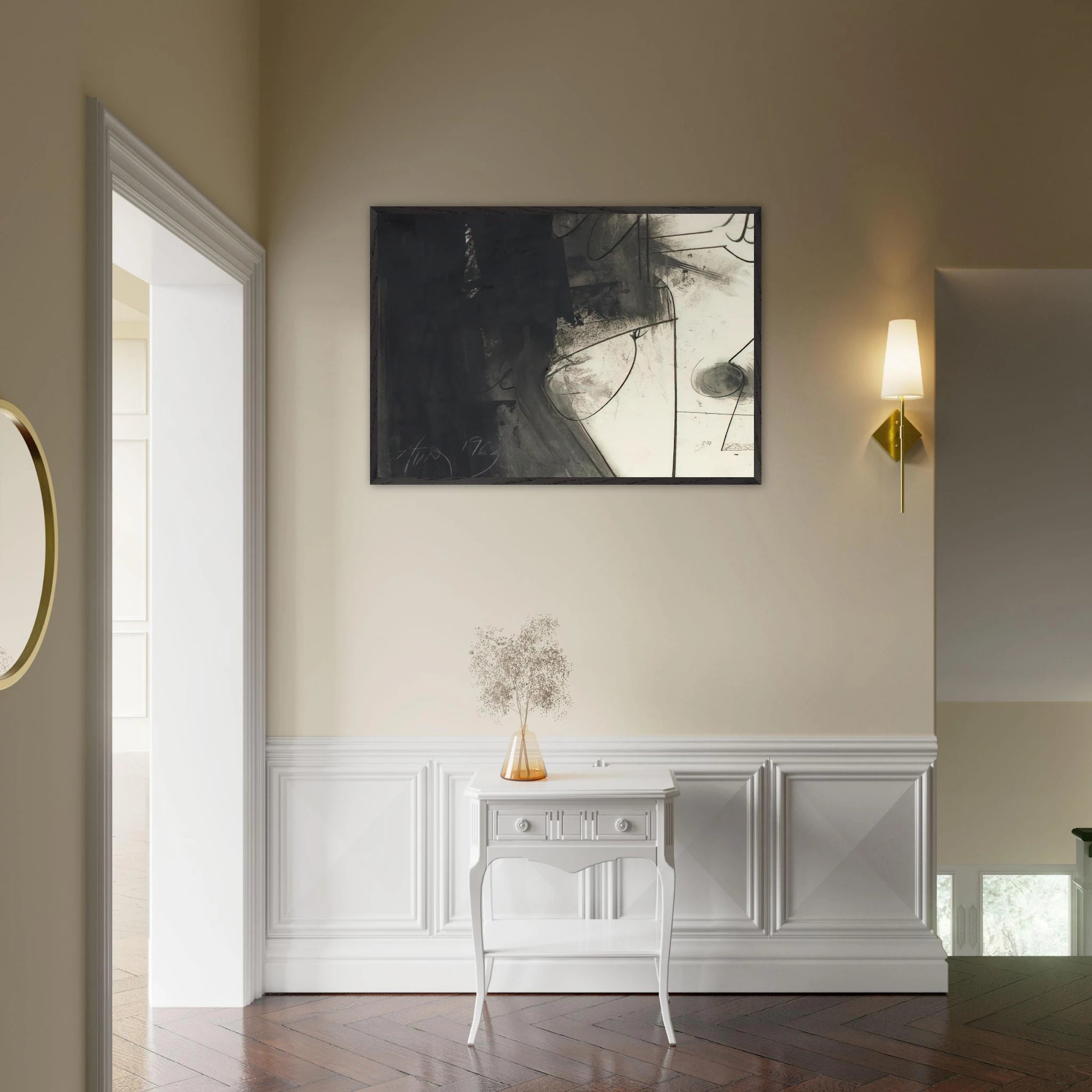 901a069c-2b82-49d0-9736-a5bbaa9f5028