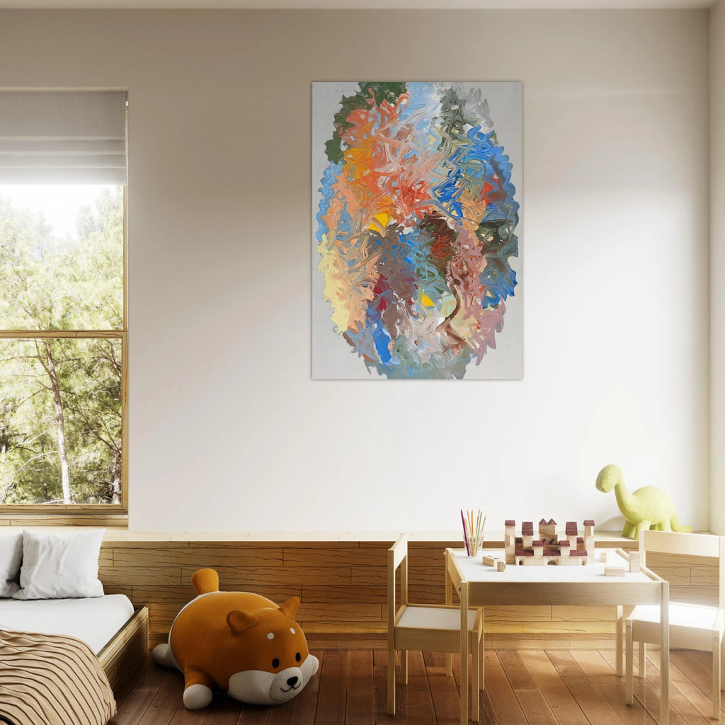 901ba892-40a3-407c-ae9d-6630fba78051