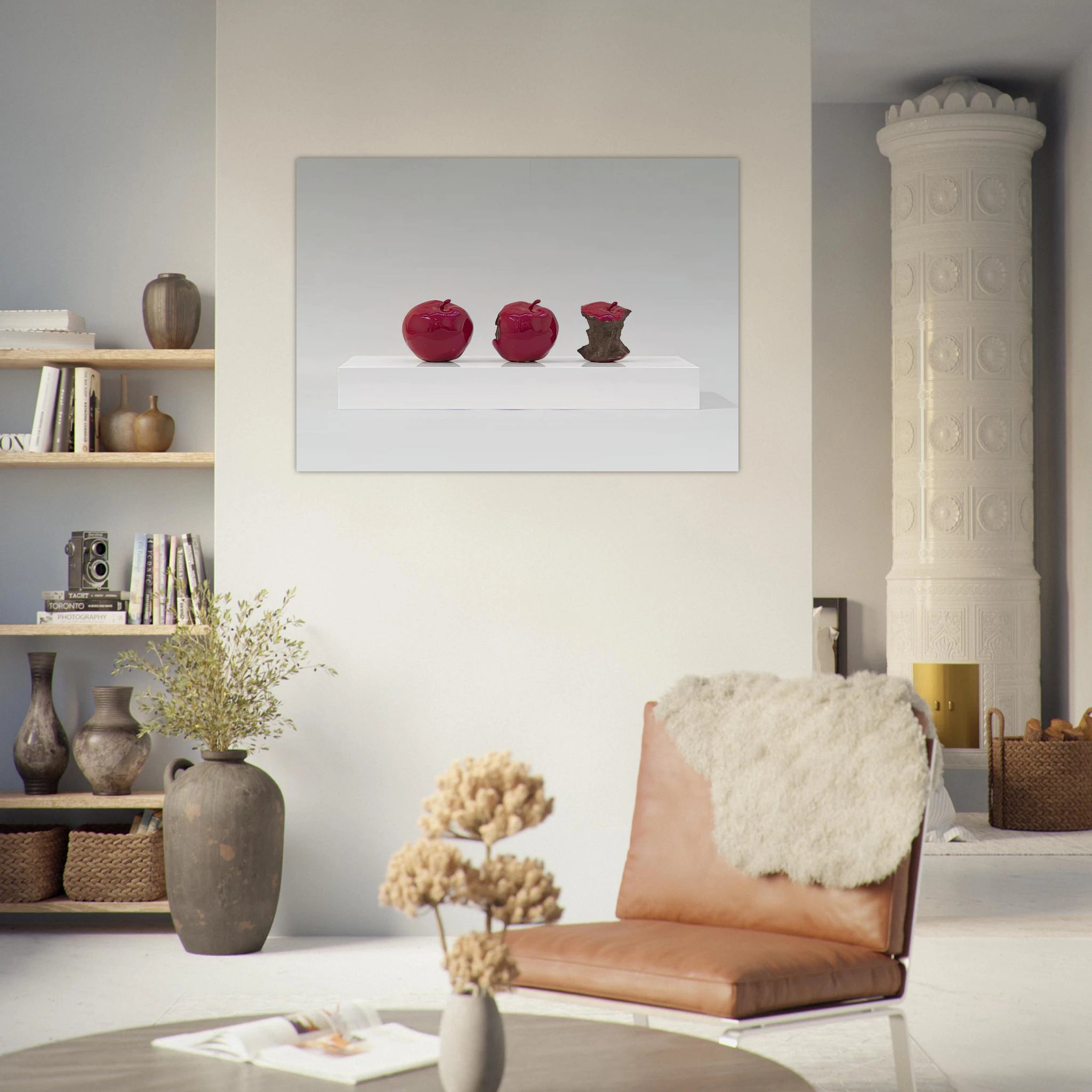 901be247-b811-47d5-95a1-0dc7b193d615