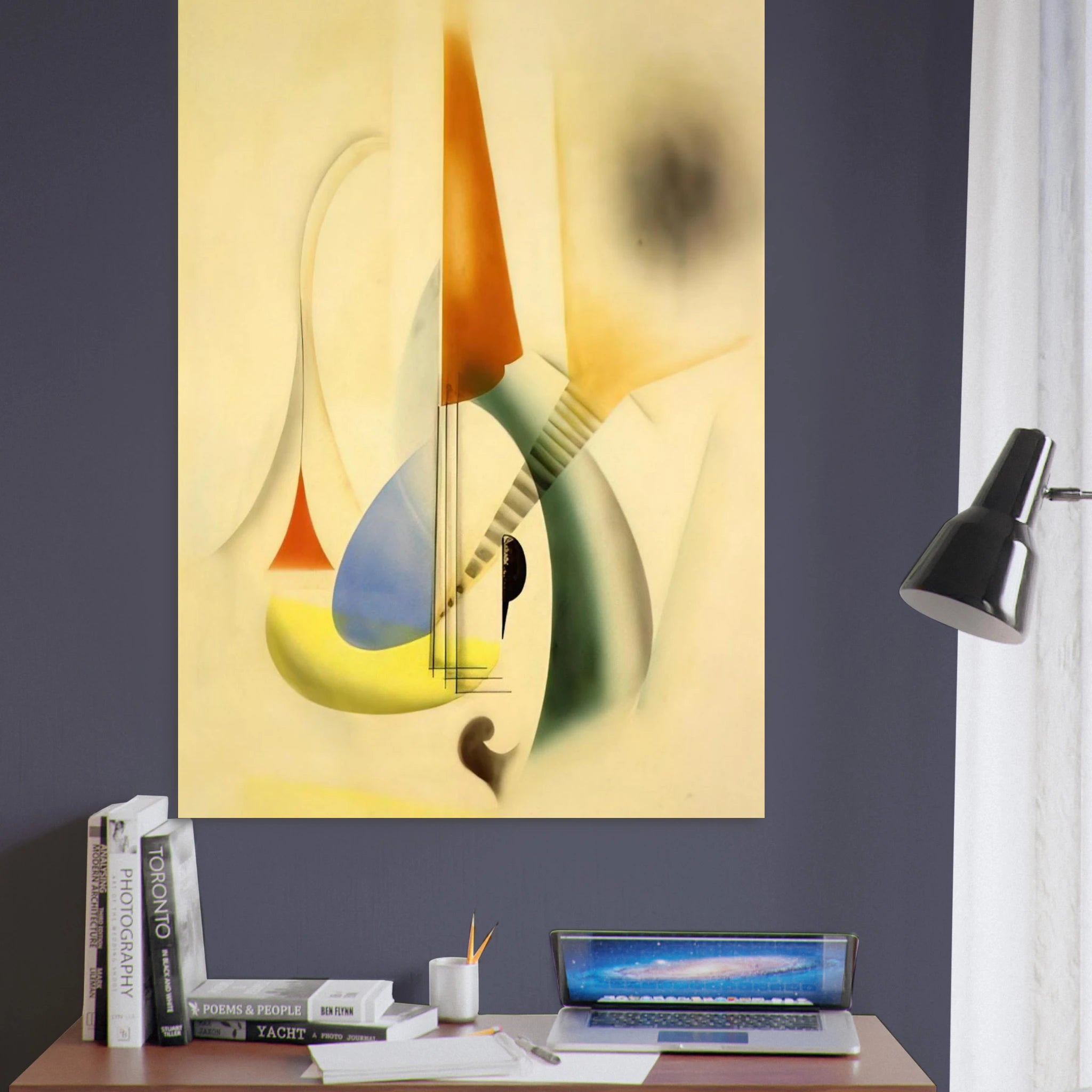 901dc3ae-6be7-438a-82fb-84c98be8a187