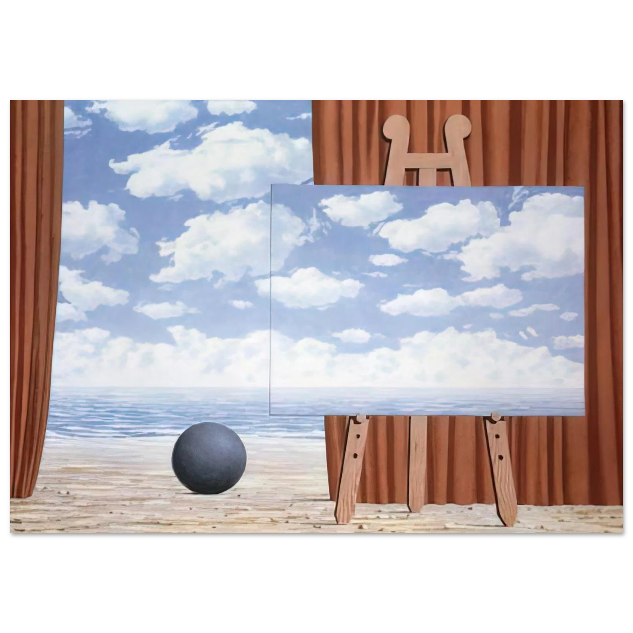 90232d04-4779-4e8c-a4a7-90c4a1c8c3dd