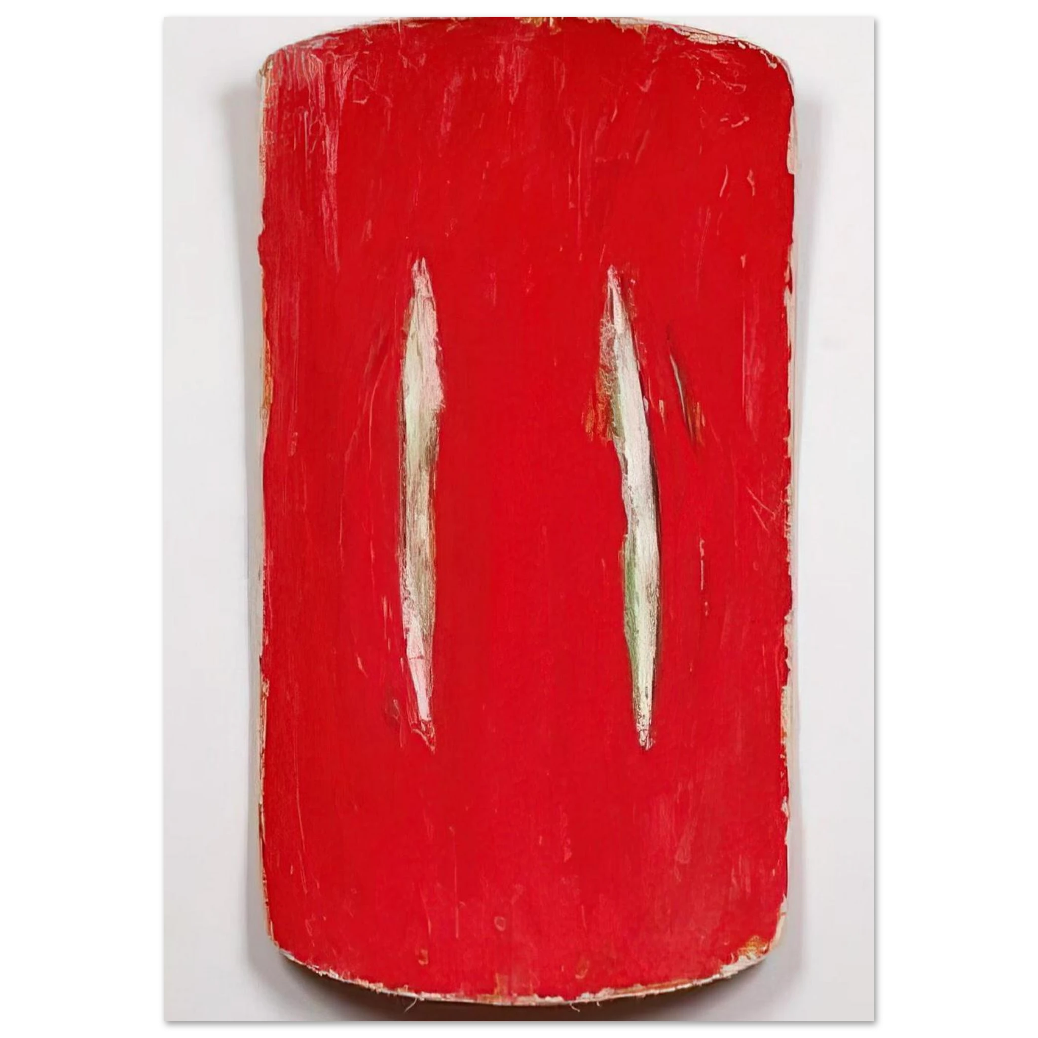 902432ac-046b-4eb2-98d7-3a429b71650c