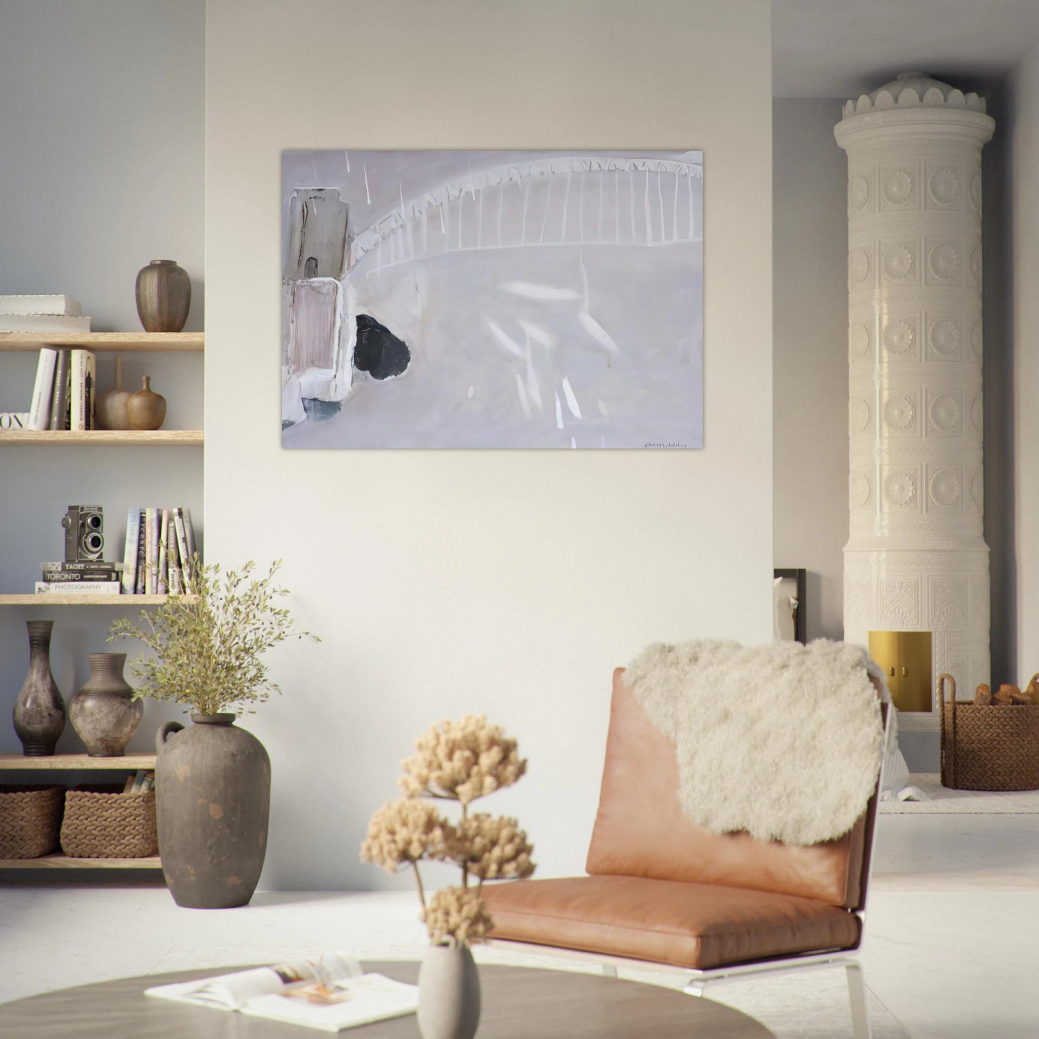 90340218-b1c9-48bd-be73-a764ad8f56cd