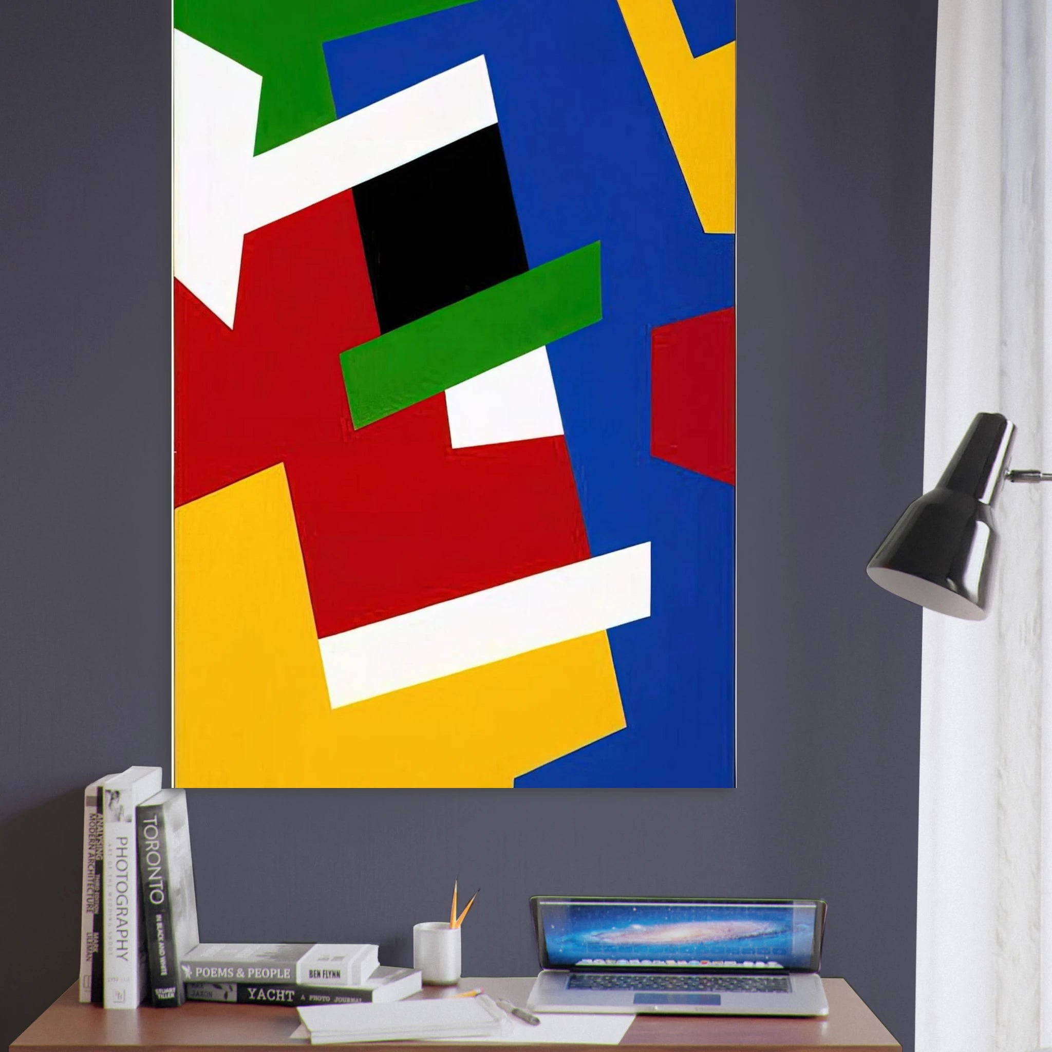 903b0a52-f9df-4dd0-bbab-151b1d149cae