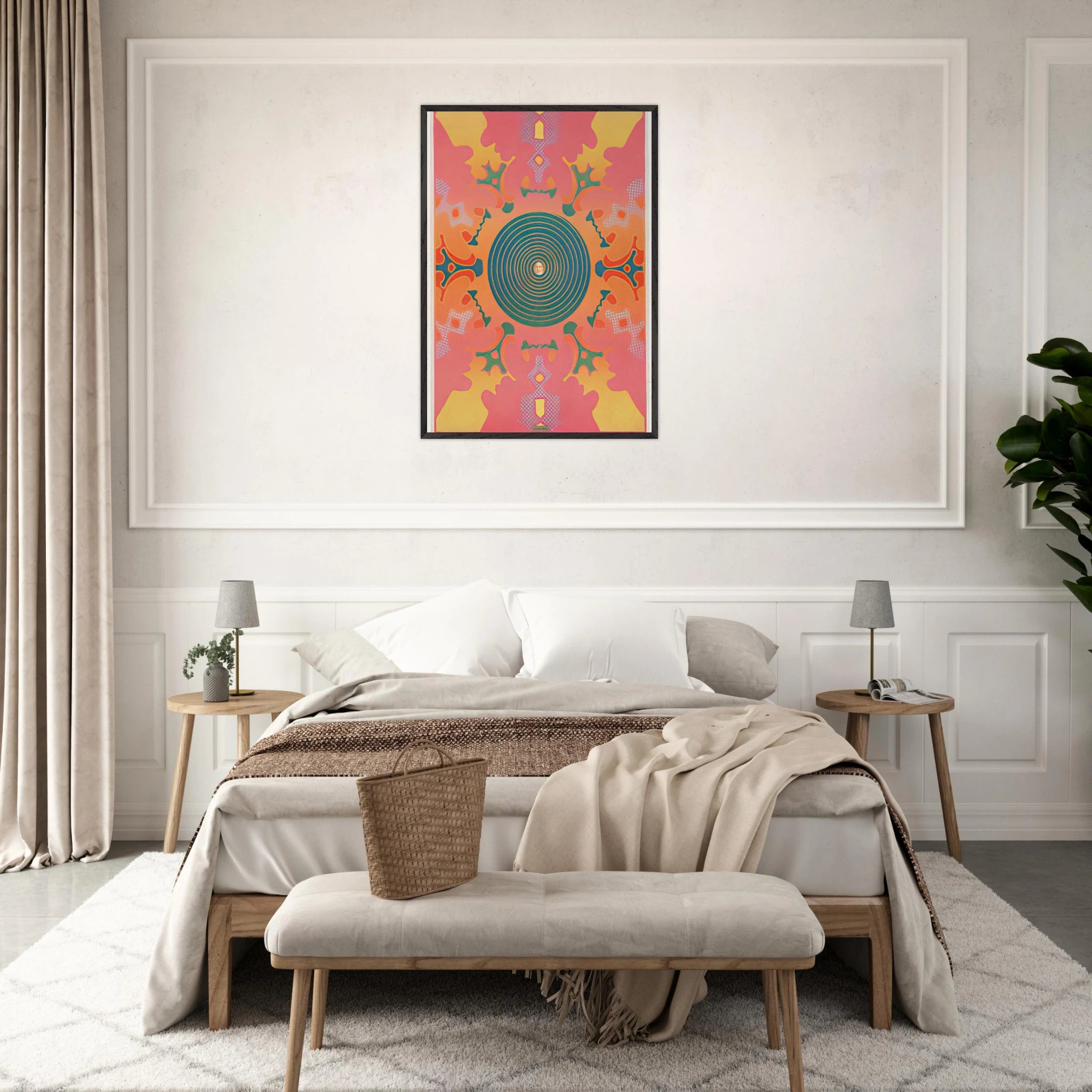 903b16e9-0147-45c2-a1e4-f1f1d977bbd9