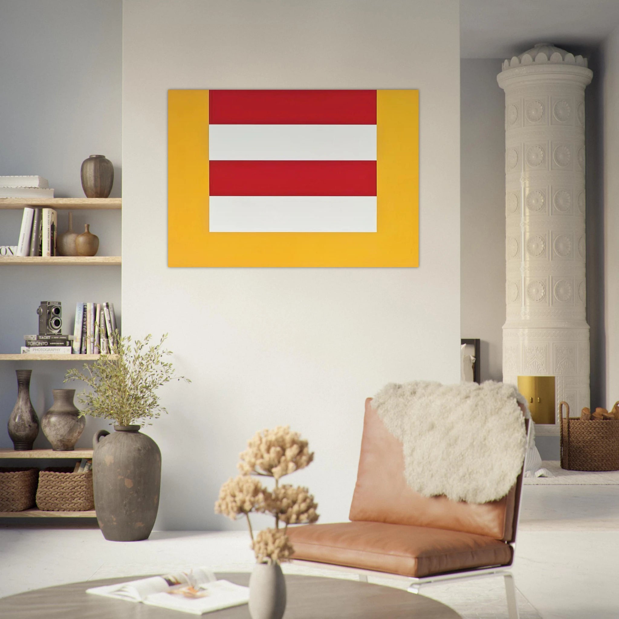 904e5888-7425-49cd-bf9d-49a8b8d5ab85